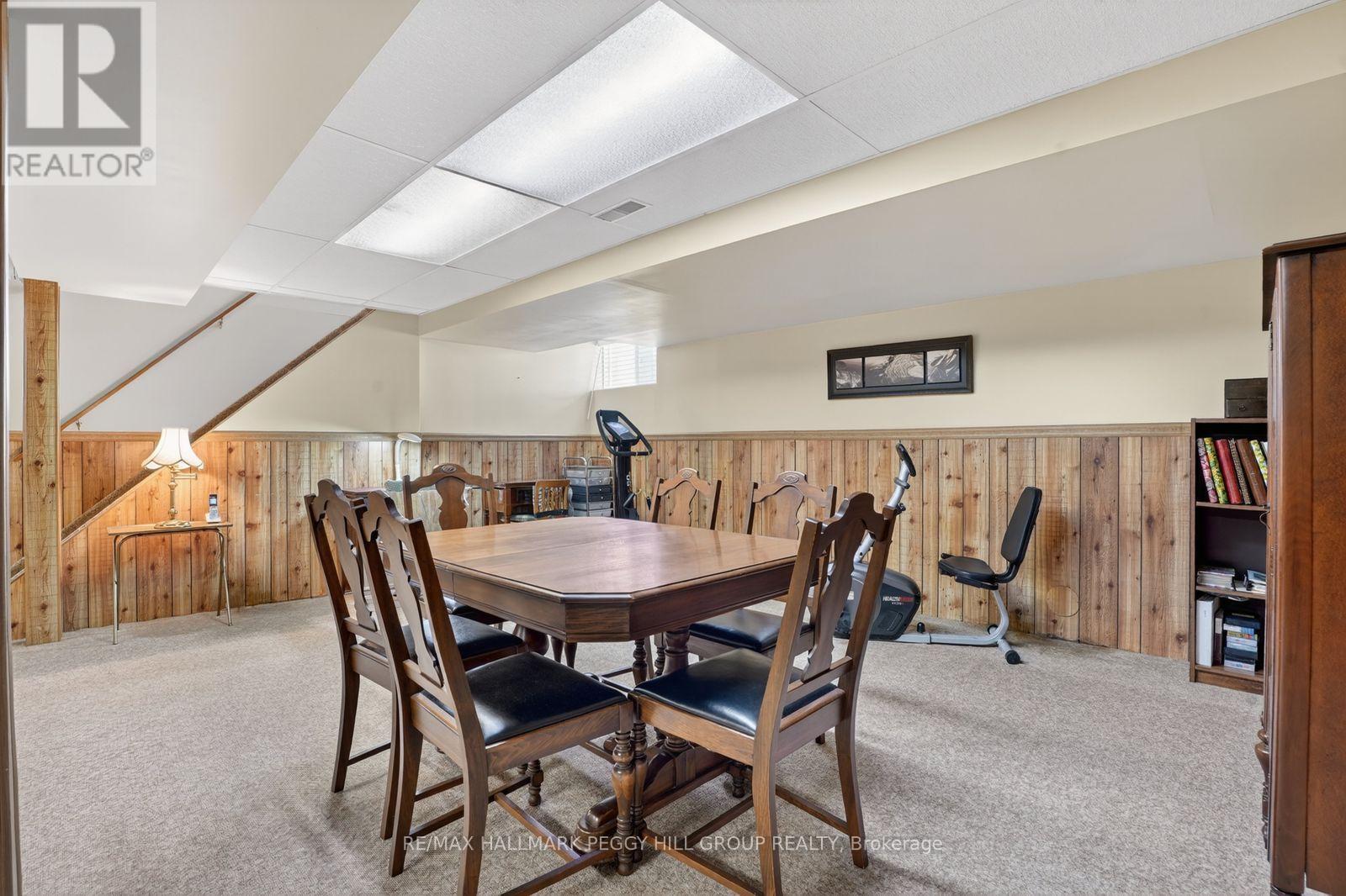 113 Domville Street, Wellington North, Ontario  N0G 1A0 - Photo 12 - X13025142