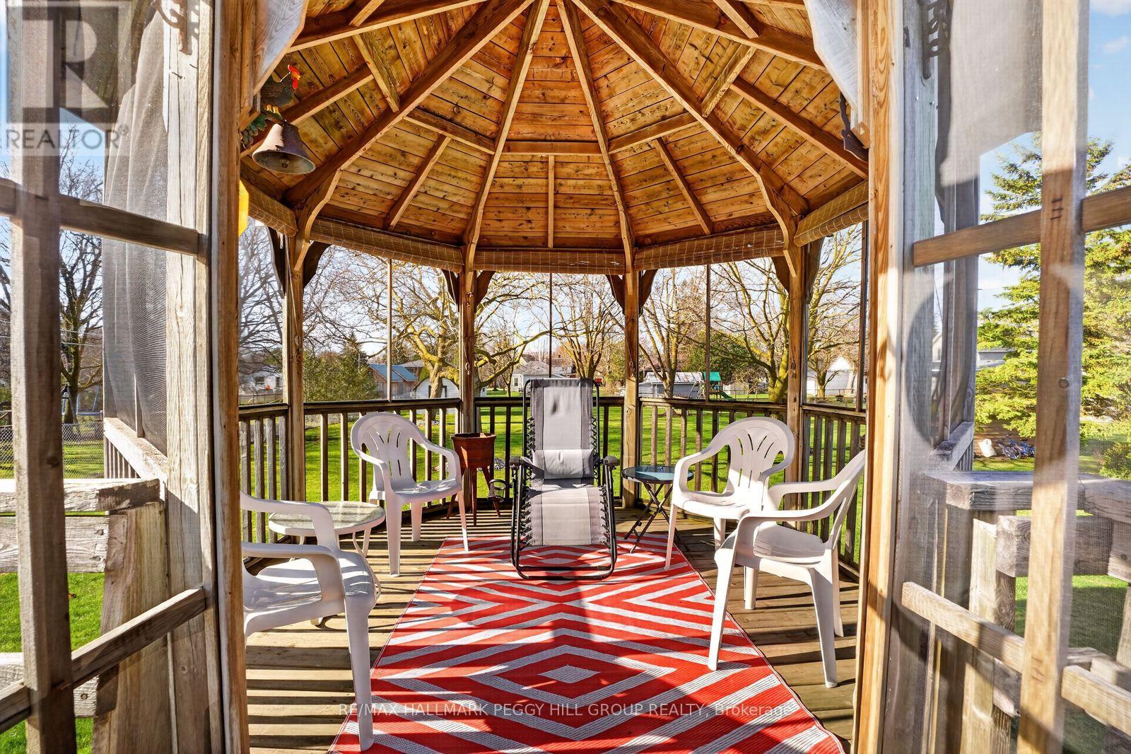 113 Domville Street, Wellington North, Ontario  N0G 1A0 - Photo 13 - X13025142