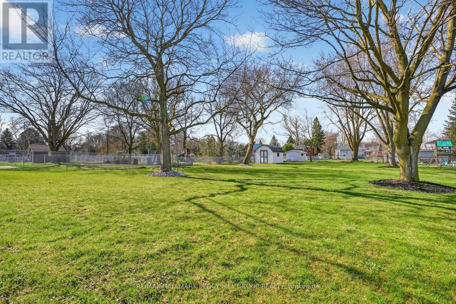 113 Domville Street, Wellington North, Ontario  N0G 1A0 - Photo 14 - X13025142