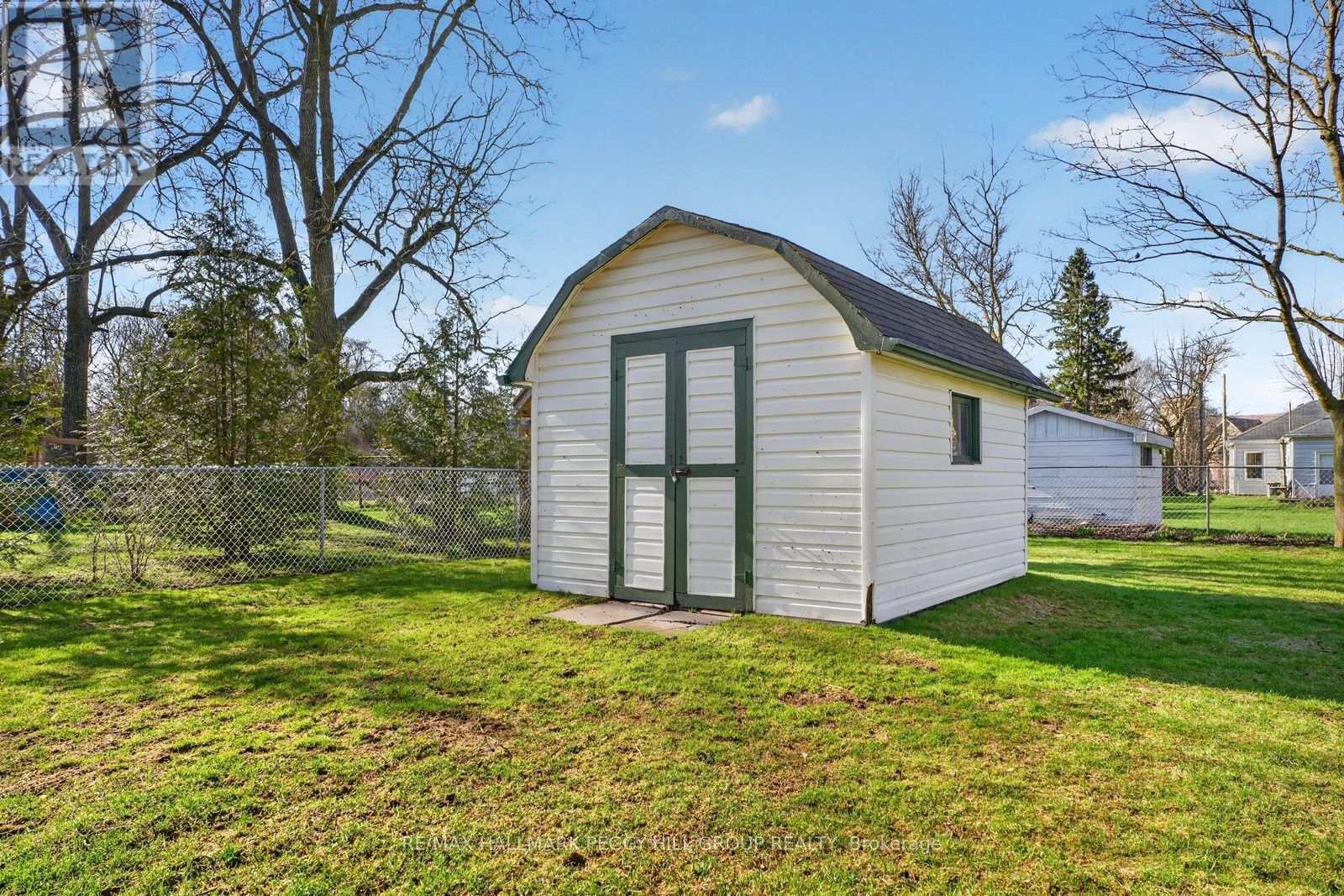 113 Domville Street, Wellington North, Ontario  N0G 1A0 - Photo 15 - X13025142