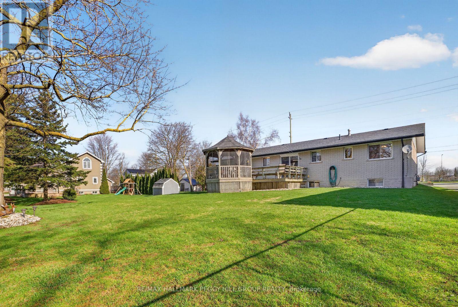 113 Domville Street, Wellington North, Ontario  N0G 1A0 - Photo 17 - X13025142