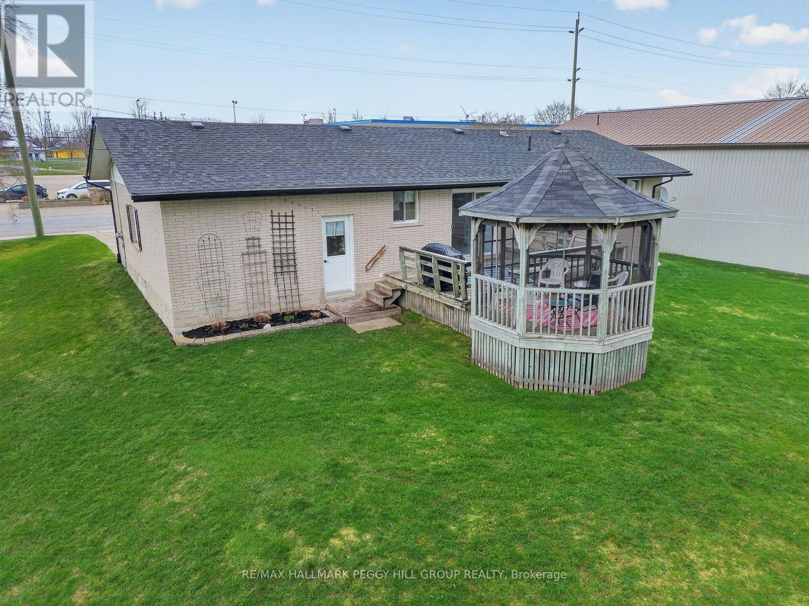 113 Domville Street, Wellington North, Ontario  N0G 1A0 - Photo 19 - X13025142
