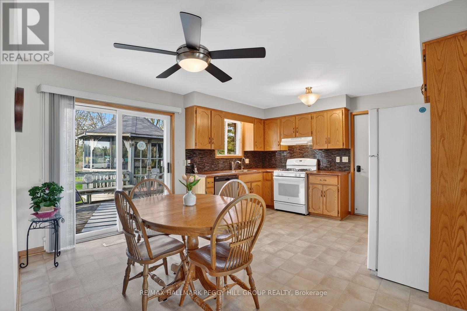 113 Domville Street, Wellington North, Ontario  N0G 1A0 - Photo 2 - X13025142