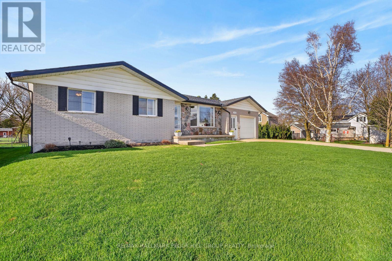 113 Domville Street, Wellington North, Ontario  N0G 1A0 - Photo 20 - X13025142