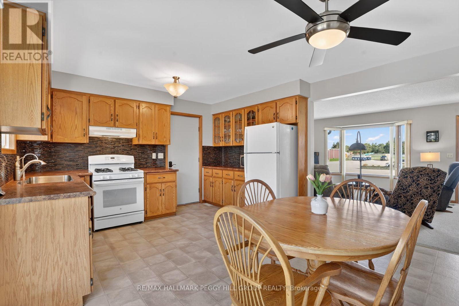 113 Domville Street, Wellington North, Ontario  N0G 1A0 - Photo 3 - X13025142