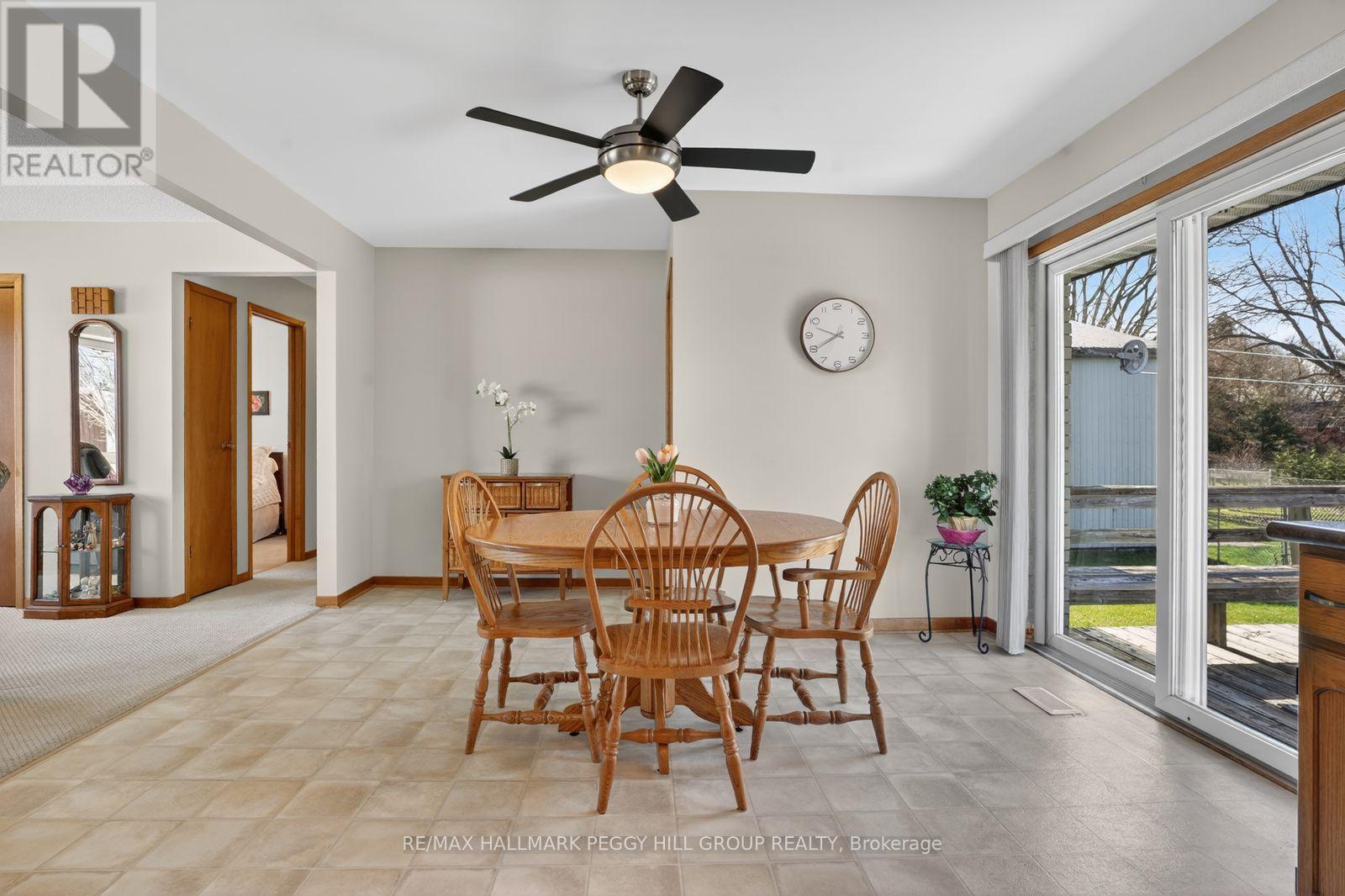 113 Domville Street, Wellington North, Ontario  N0G 1A0 - Photo 4 - X13025142