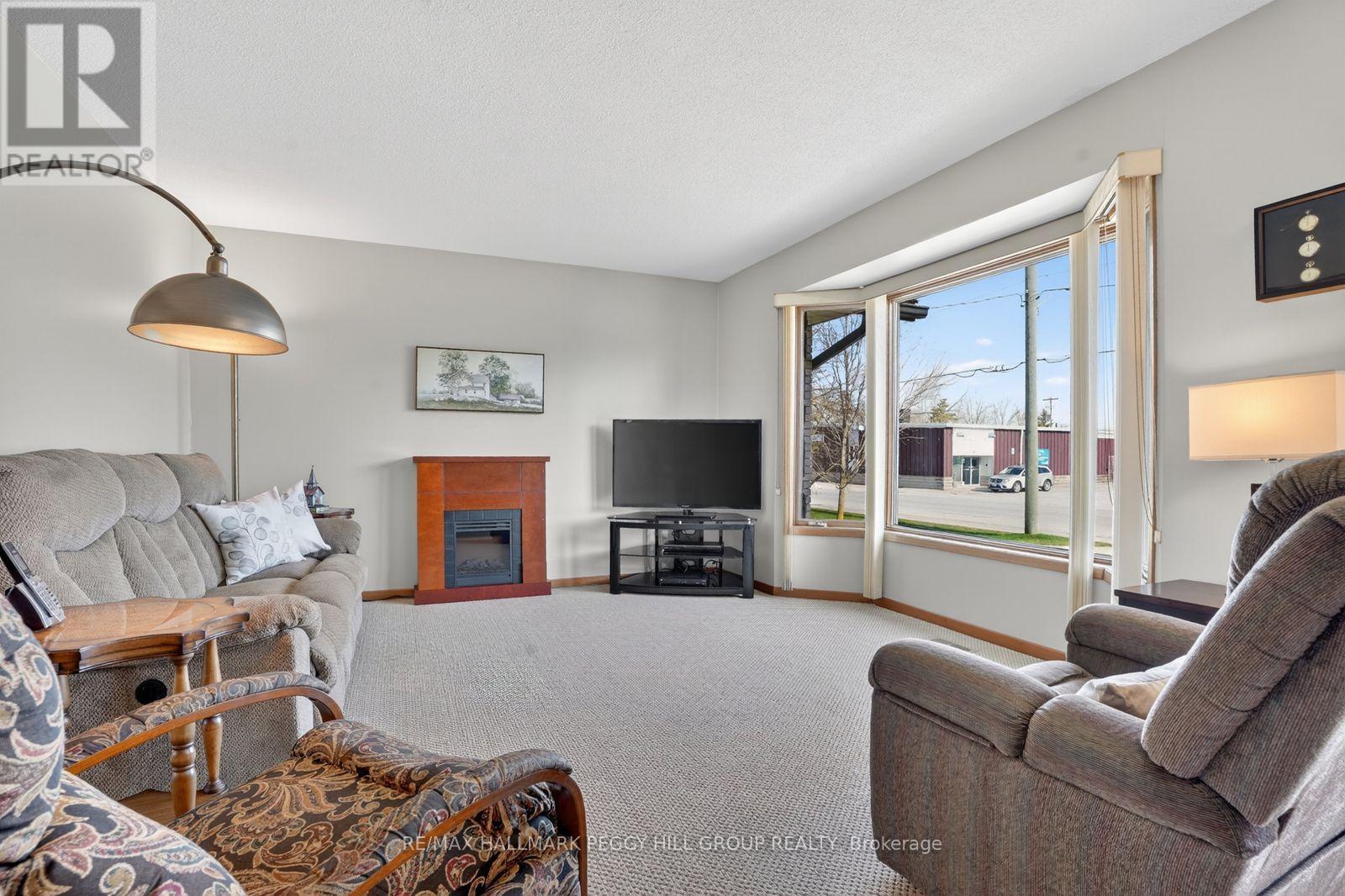 113 Domville Street, Wellington North, Ontario  N0G 1A0 - Photo 5 - X13025142