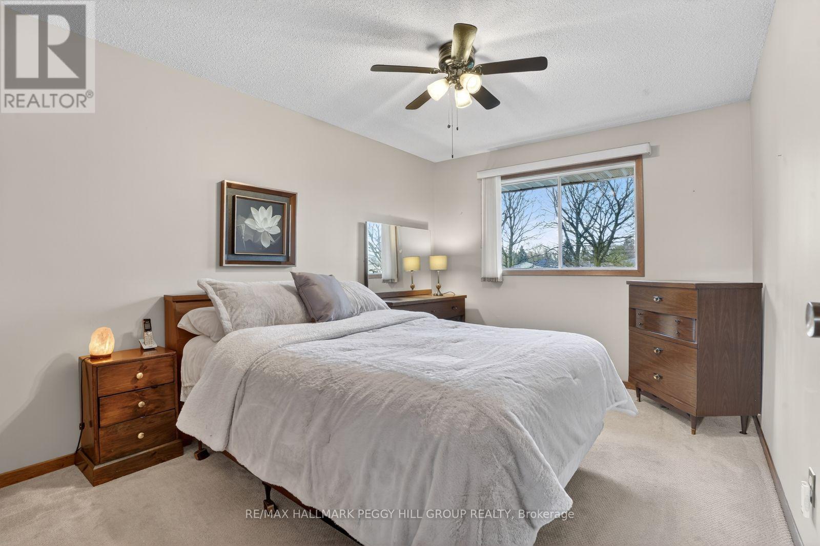 113 Domville Street, Wellington North, Ontario  N0G 1A0 - Photo 6 - X13025142