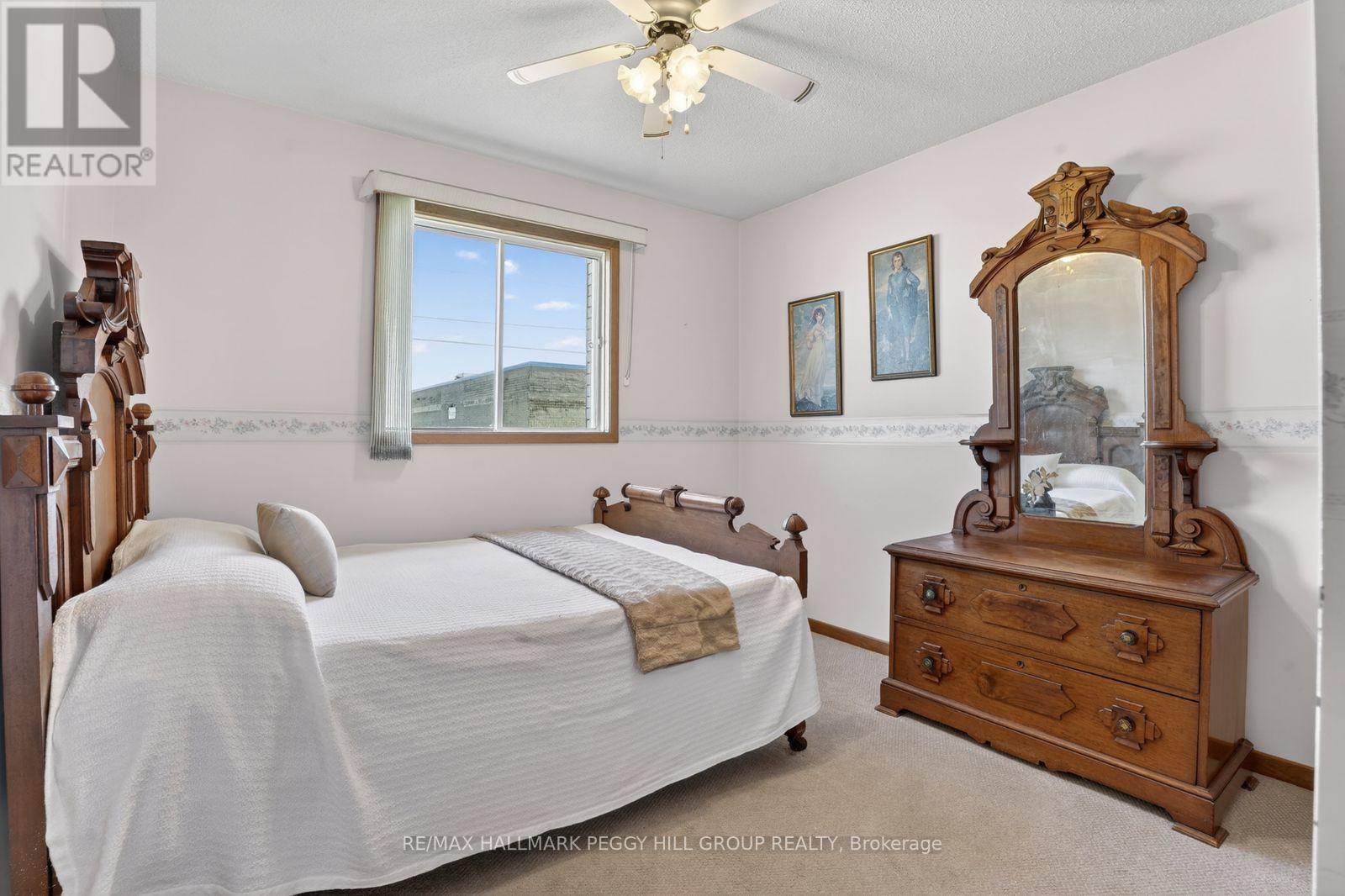 113 Domville Street, Wellington North, Ontario  N0G 1A0 - Photo 7 - X13025142