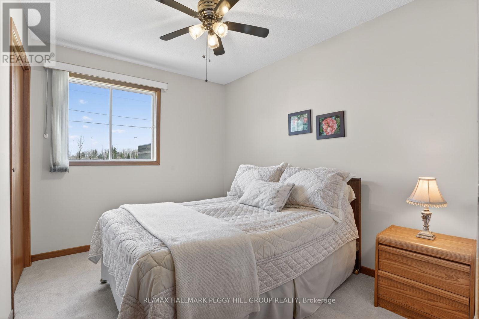 113 Domville Street, Wellington North, Ontario  N0G 1A0 - Photo 8 - X13025142