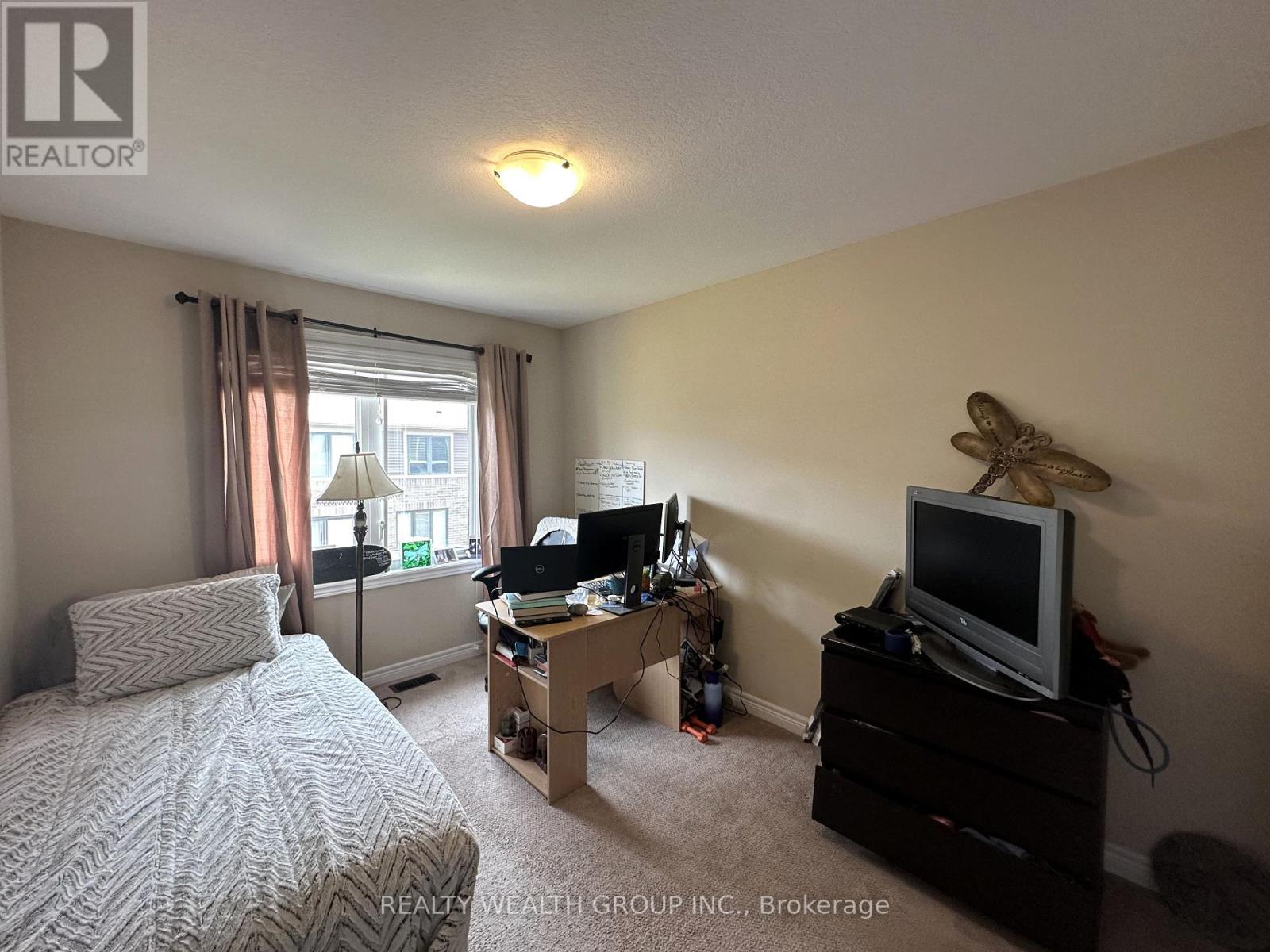 177 - 1890 Rymal Road E, Hamilton, Ontario  L0R 1P0 - Photo 12 - X13025154