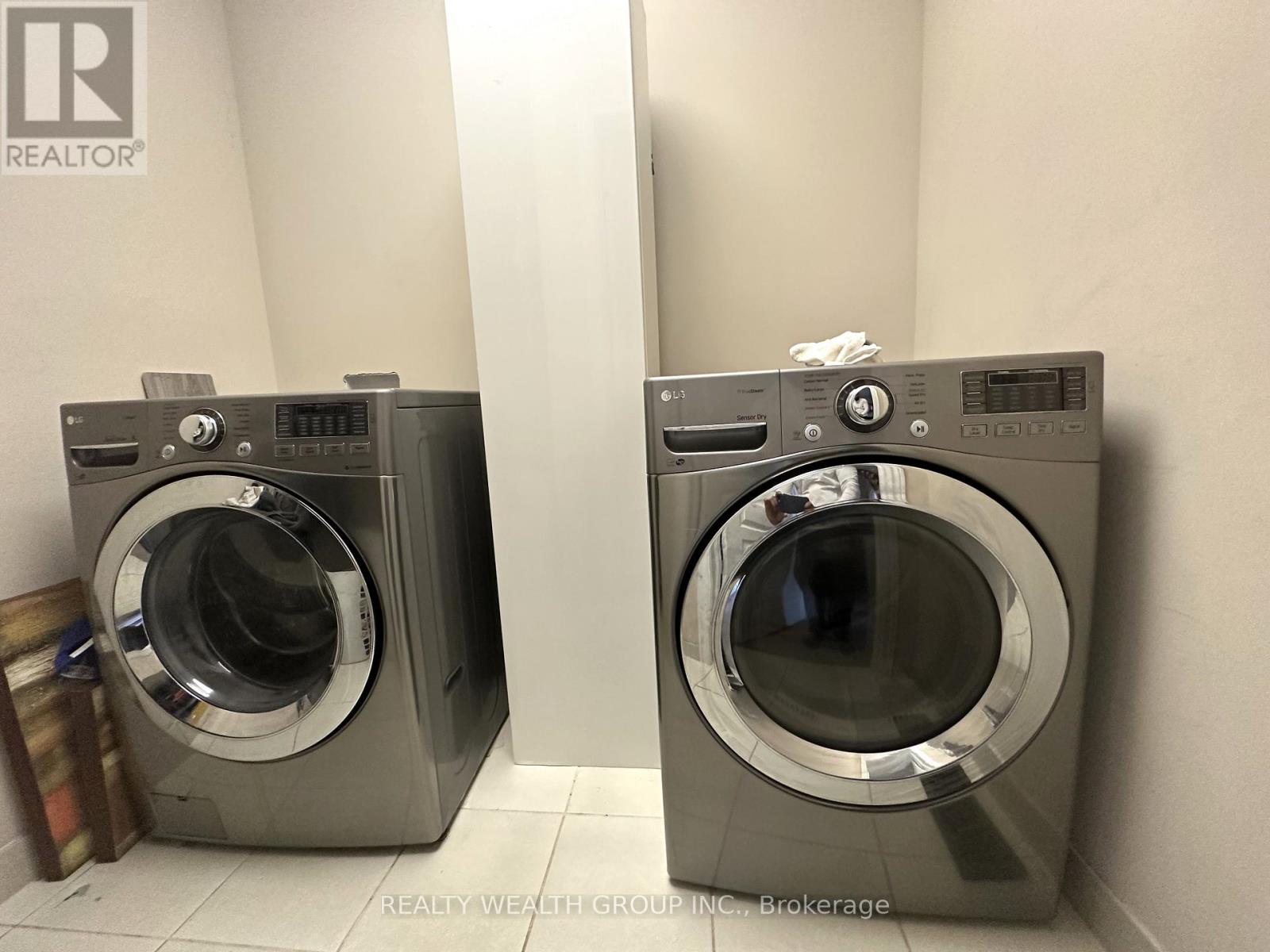 177 - 1890 Rymal Road E, Hamilton, Ontario  L0R 1P0 - Photo 15 - X13025154