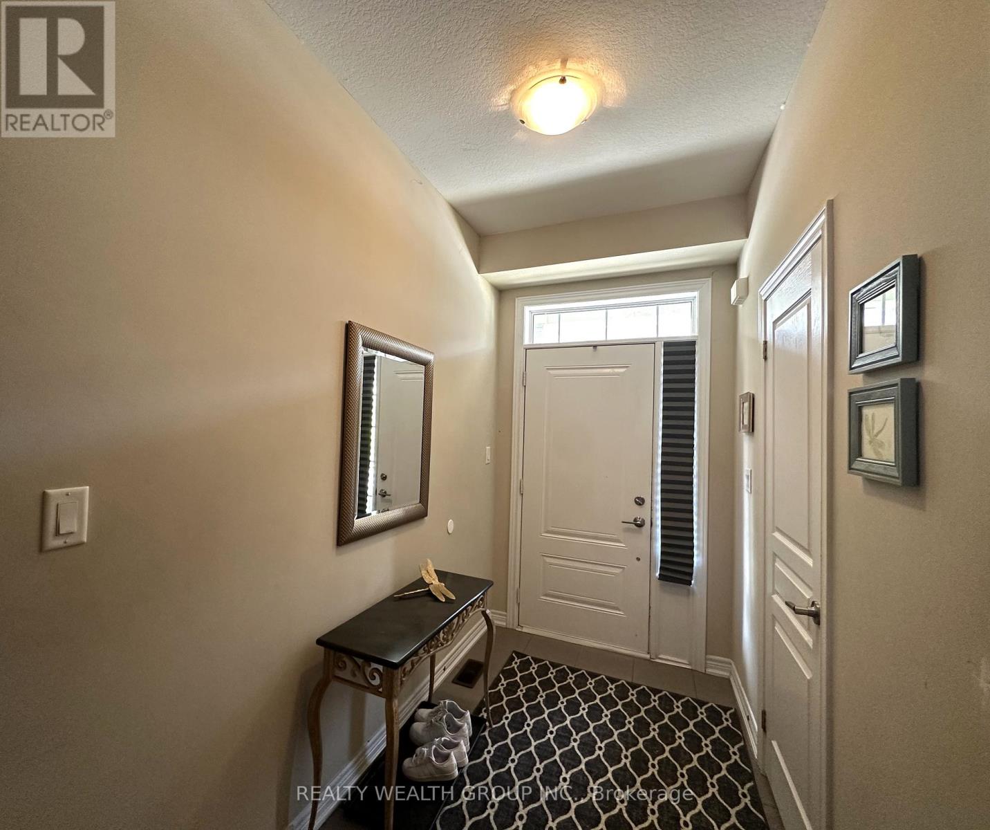 177 - 1890 Rymal Road E, Hamilton, Ontario  L0R 1P0 - Photo 18 - X13025154