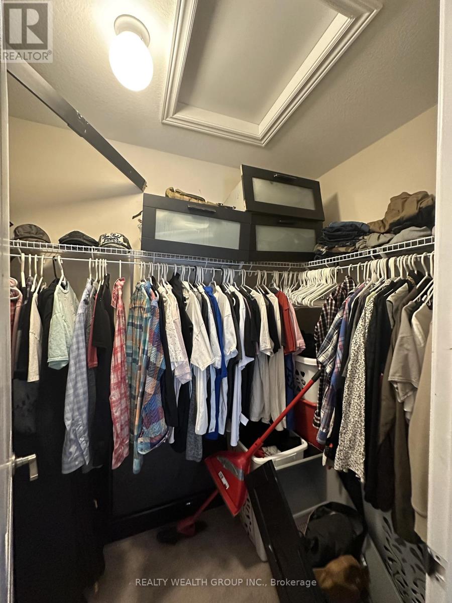 177 - 1890 Rymal Road E, Hamilton, Ontario  L0R 1P0 - Photo 20 - X13025154