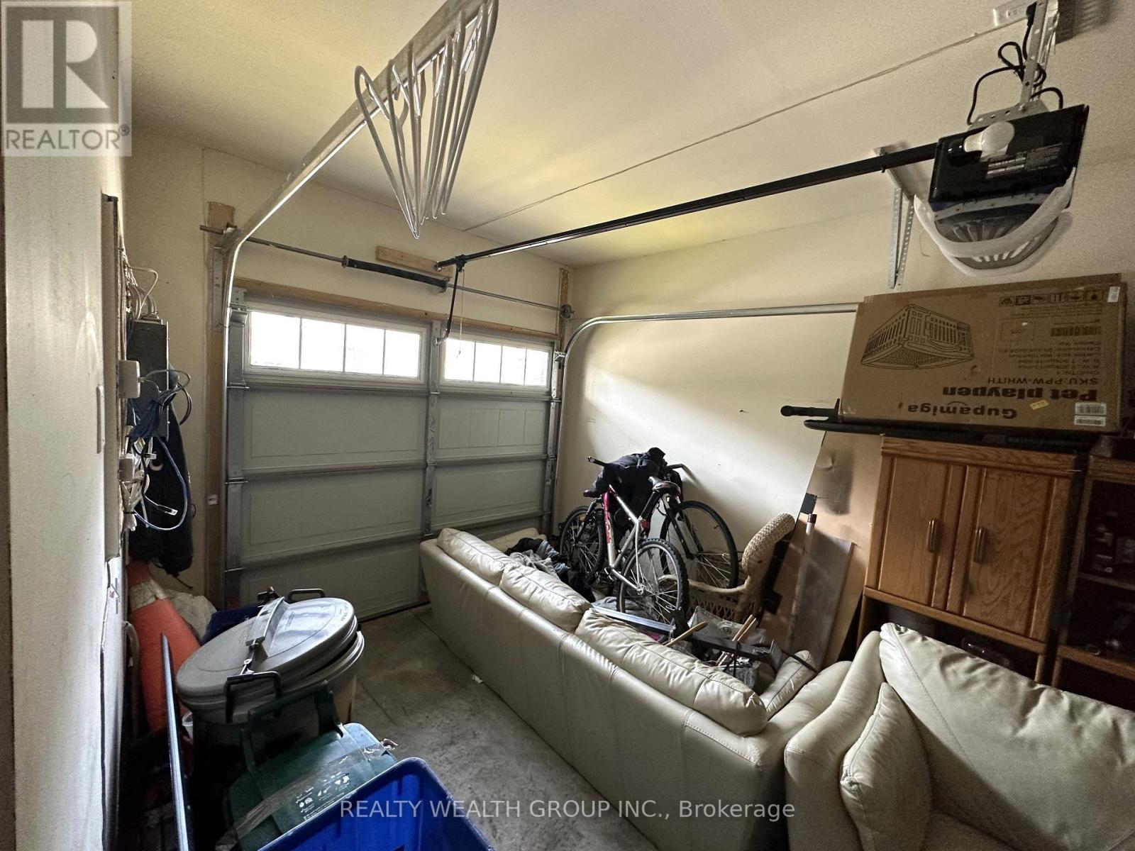 177 - 1890 Rymal Road E, Hamilton, Ontario  L0R 1P0 - Photo 21 - X13025154