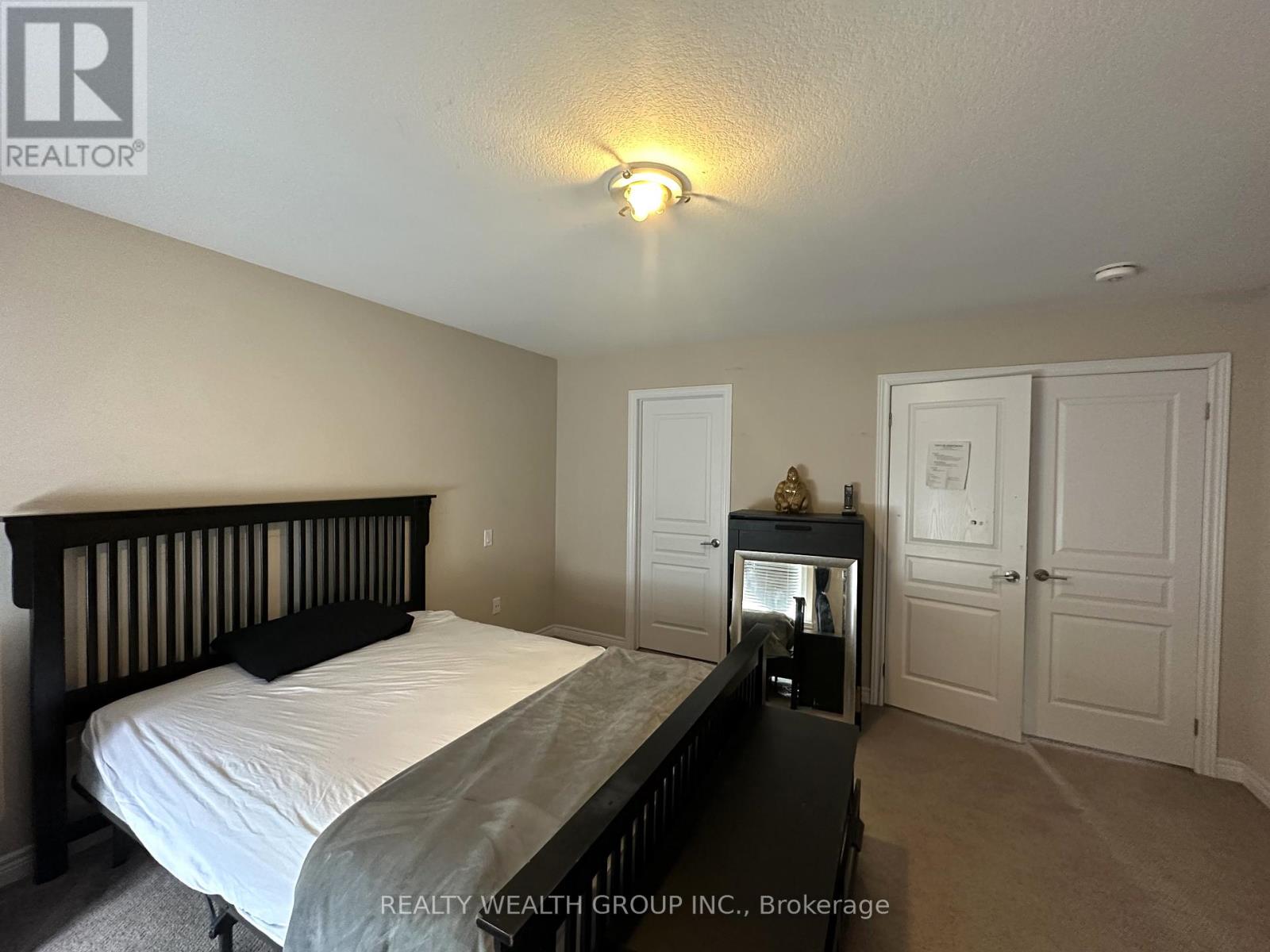 177 - 1890 Rymal Road E, Hamilton, Ontario  L0R 1P0 - Photo 9 - X13025154