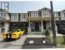 177 - 1890 RYMAL ROAD E, Hamilton, Ontario