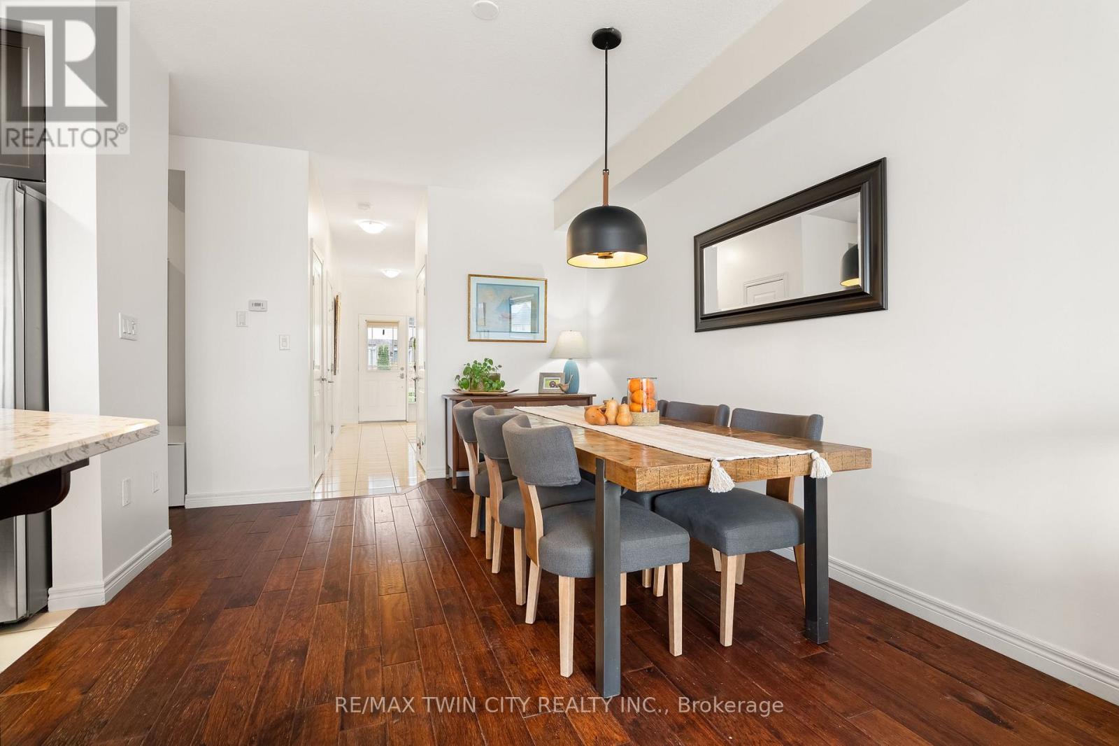 50 Greenwater Street, Kitchener, Ontario  N2R 0H2 - Photo 10 - X13025200