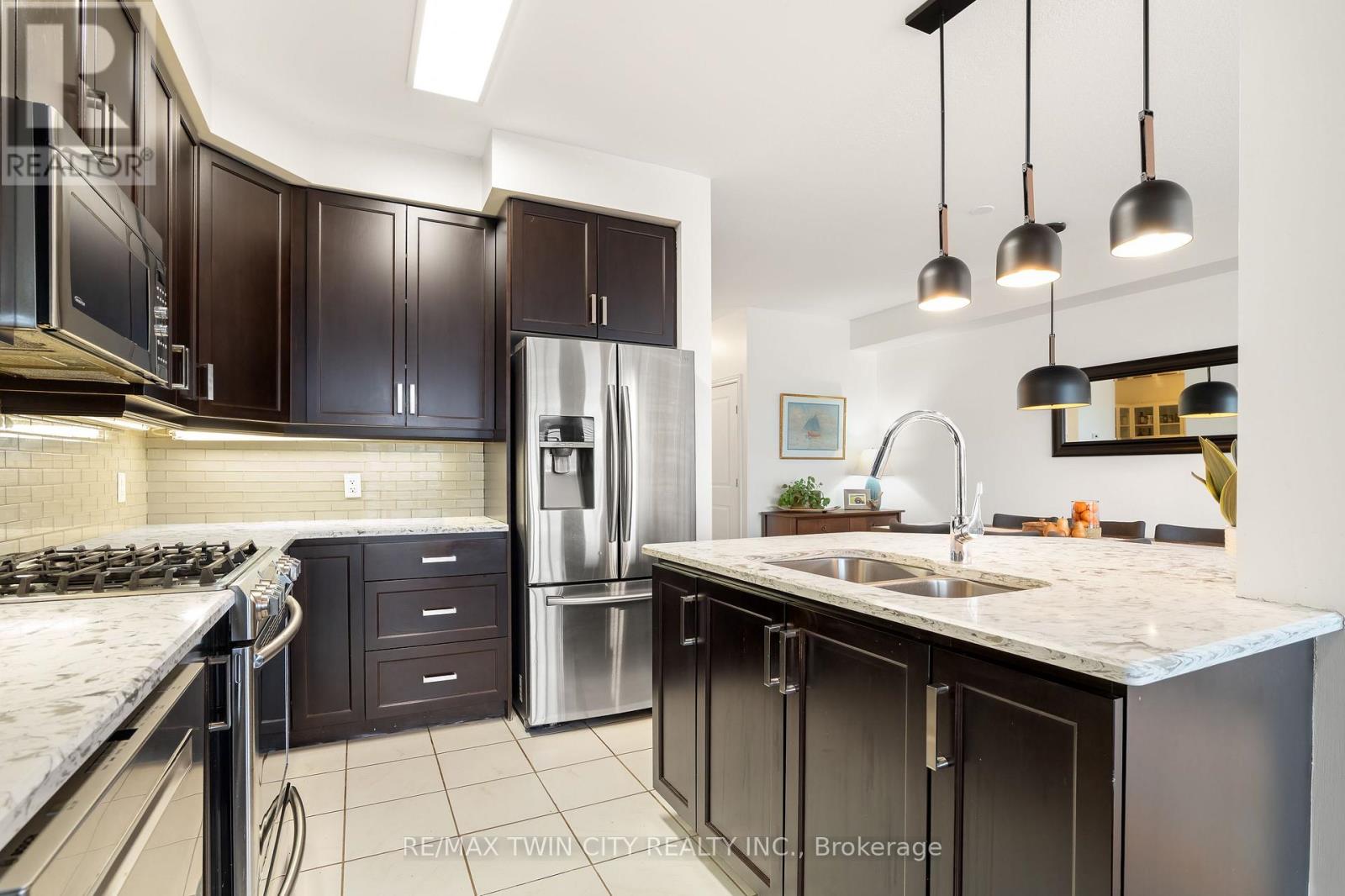 50 Greenwater Street, Kitchener, Ontario  N2R 0H2 - Photo 14 - X13025200