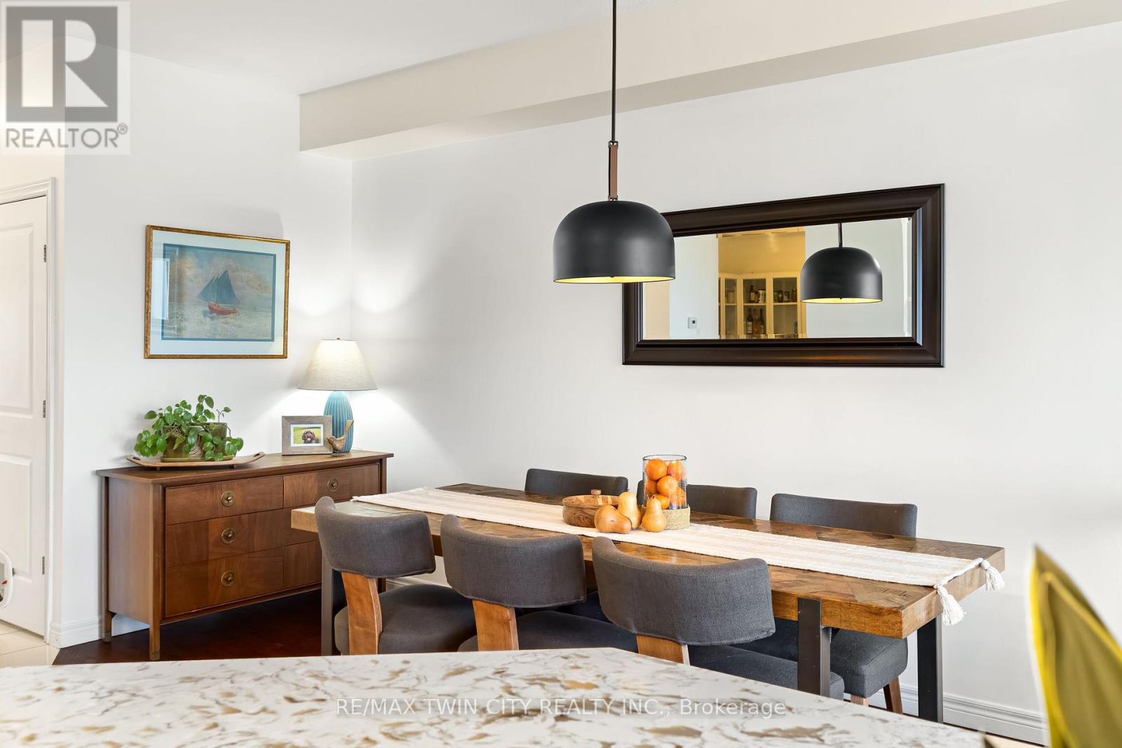 50 Greenwater Street, Kitchener, Ontario  N2R 0H2 - Photo 15 - X13025200