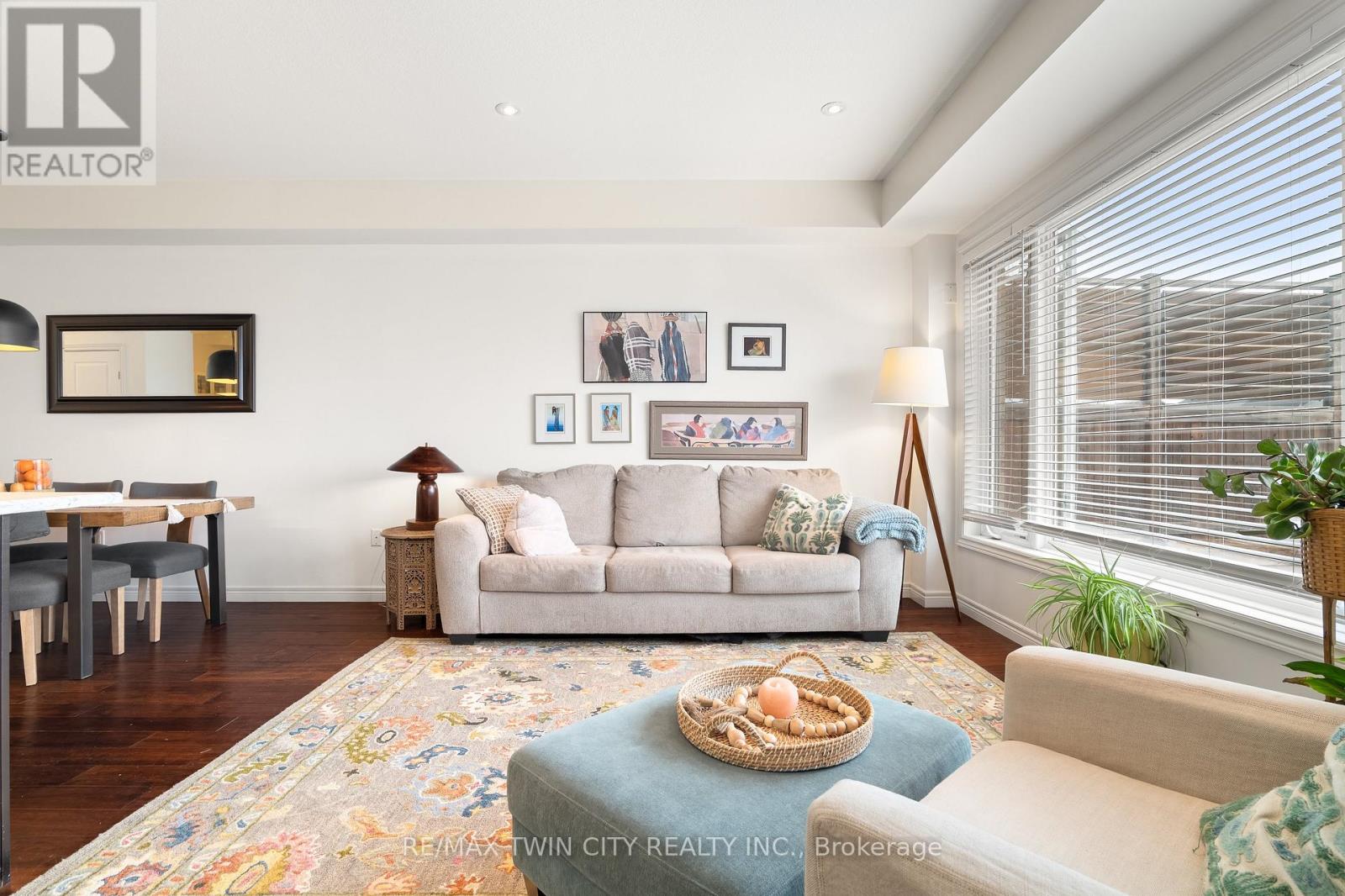 50 Greenwater Street, Kitchener, Ontario  N2R 0H2 - Photo 16 - X13025200