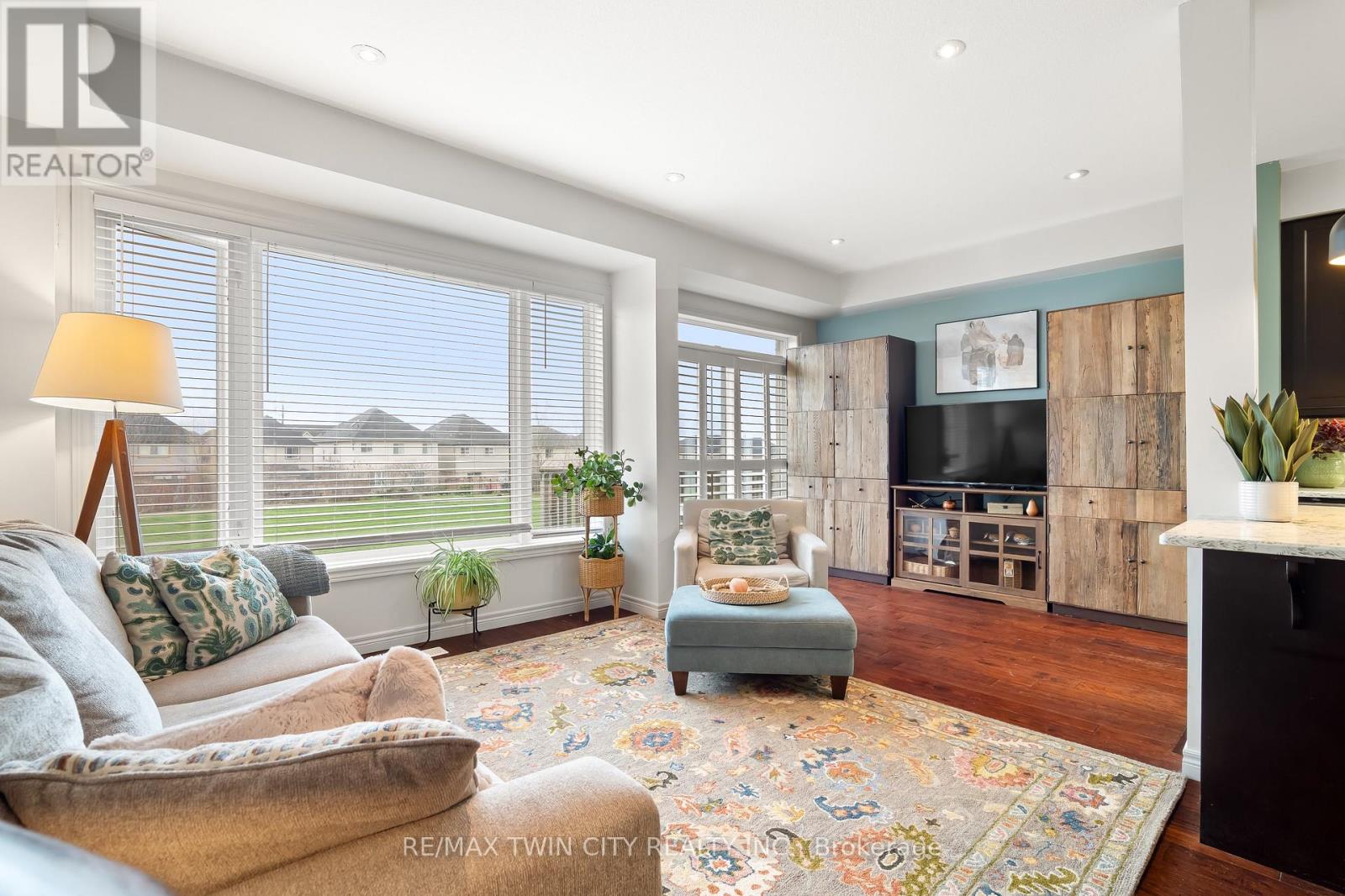 50 Greenwater Street, Kitchener, Ontario  N2R 0H2 - Photo 17 - X13025200