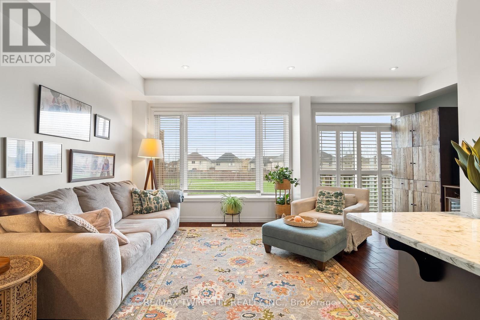 50 Greenwater Street, Kitchener, Ontario  N2R 0H2 - Photo 18 - X13025200