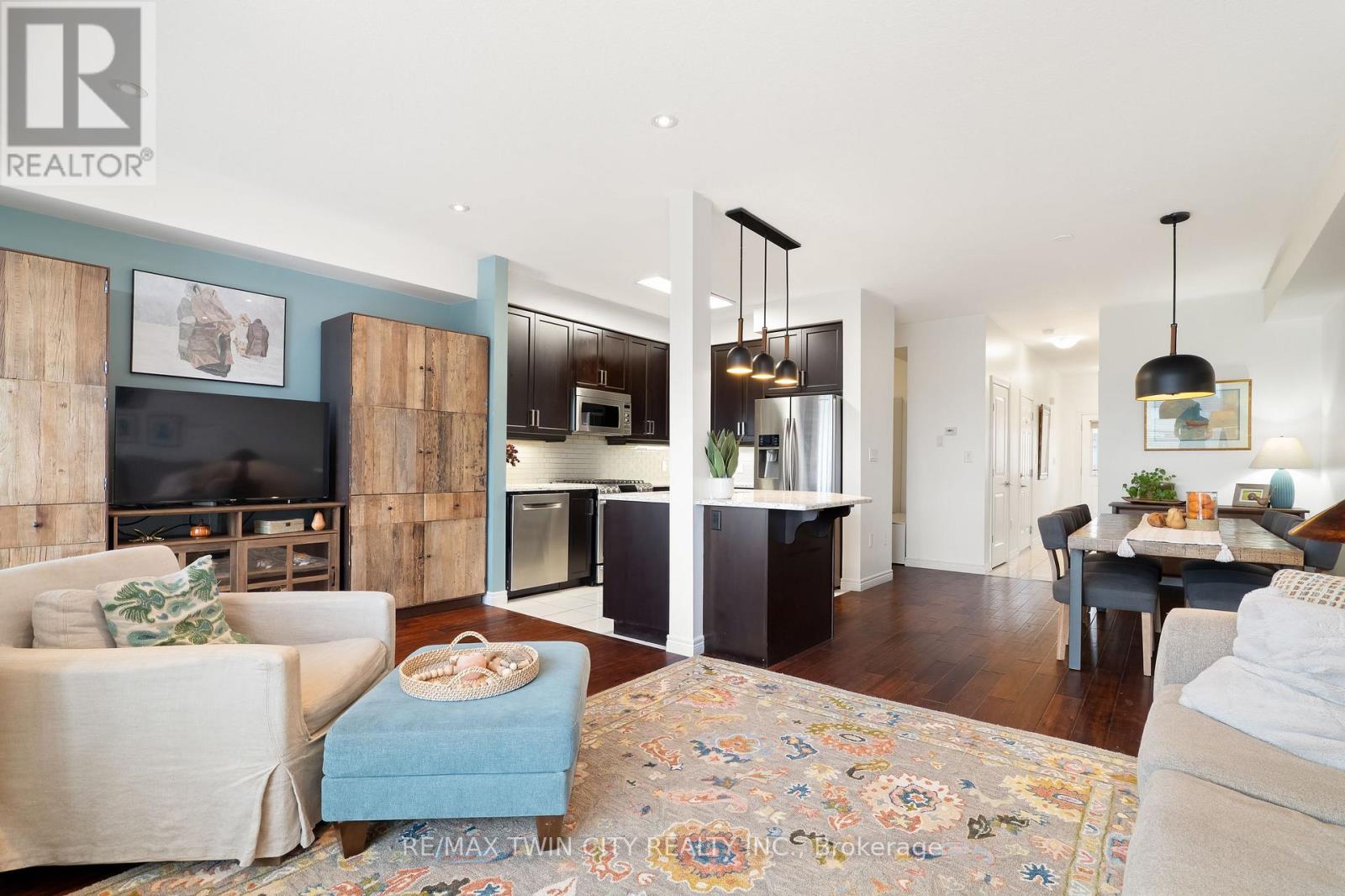 50 Greenwater Street, Kitchener, Ontario  N2R 0H2 - Photo 20 - X13025200