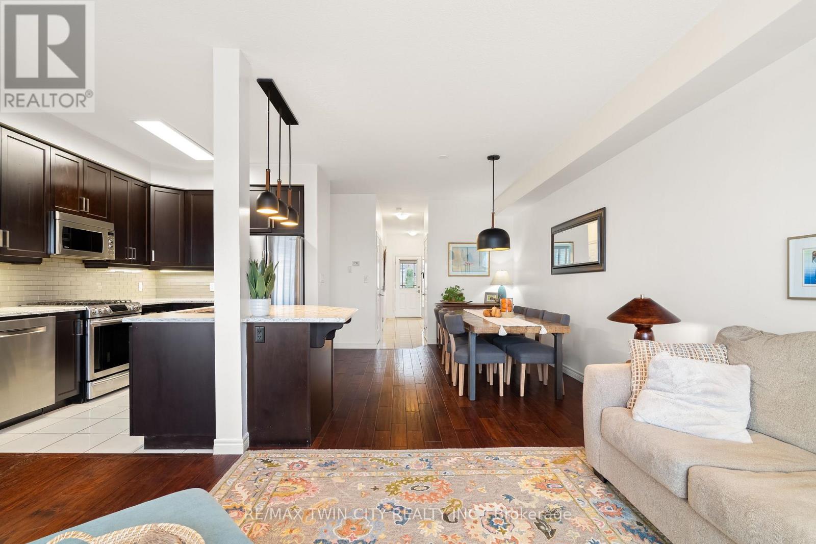 50 Greenwater Street, Kitchener, Ontario  N2R 0H2 - Photo 21 - X13025200