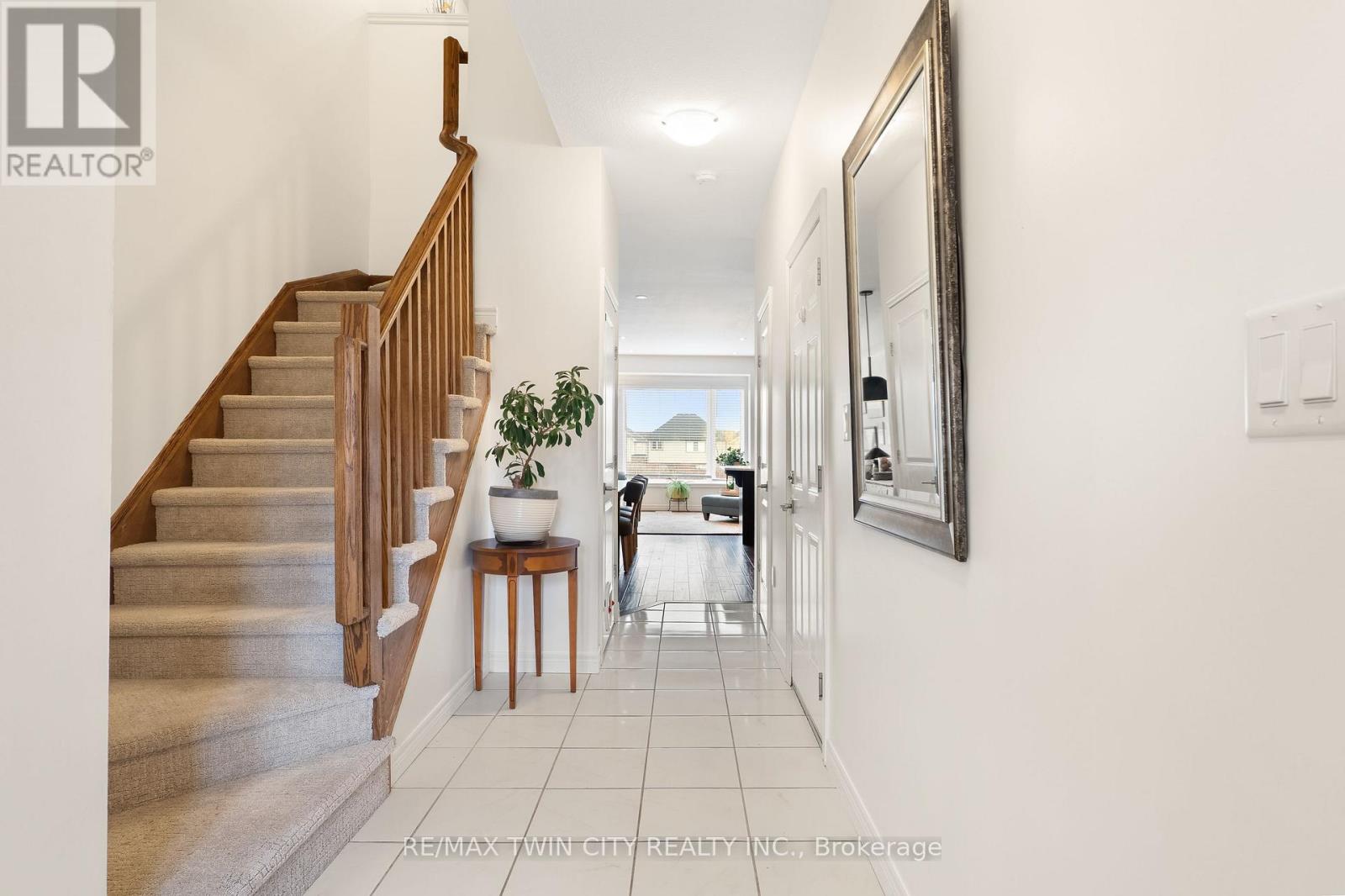 50 Greenwater Street, Kitchener, Ontario  N2R 0H2 - Photo 24 - X13025200