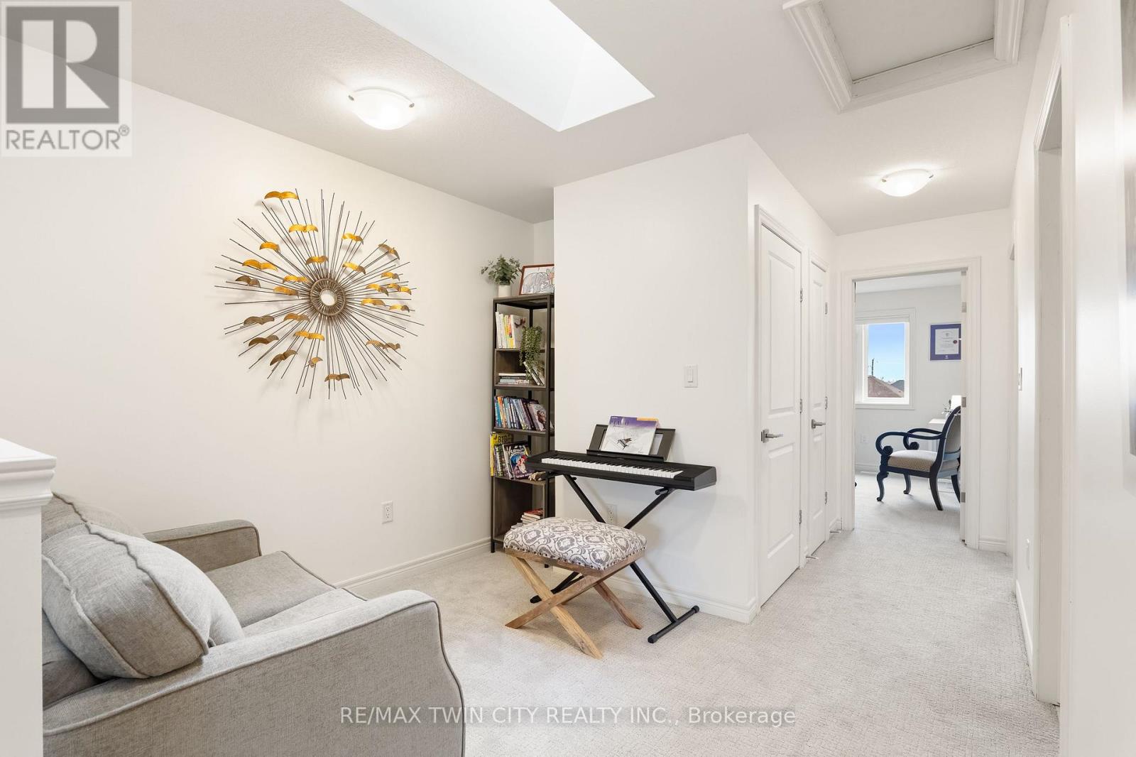 50 Greenwater Street, Kitchener, Ontario  N2R 0H2 - Photo 25 - X13025200