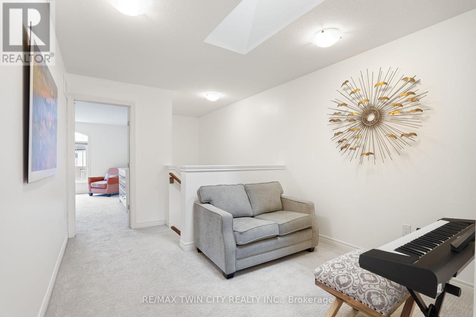 50 Greenwater Street, Kitchener, Ontario  N2R 0H2 - Photo 26 - X13025200