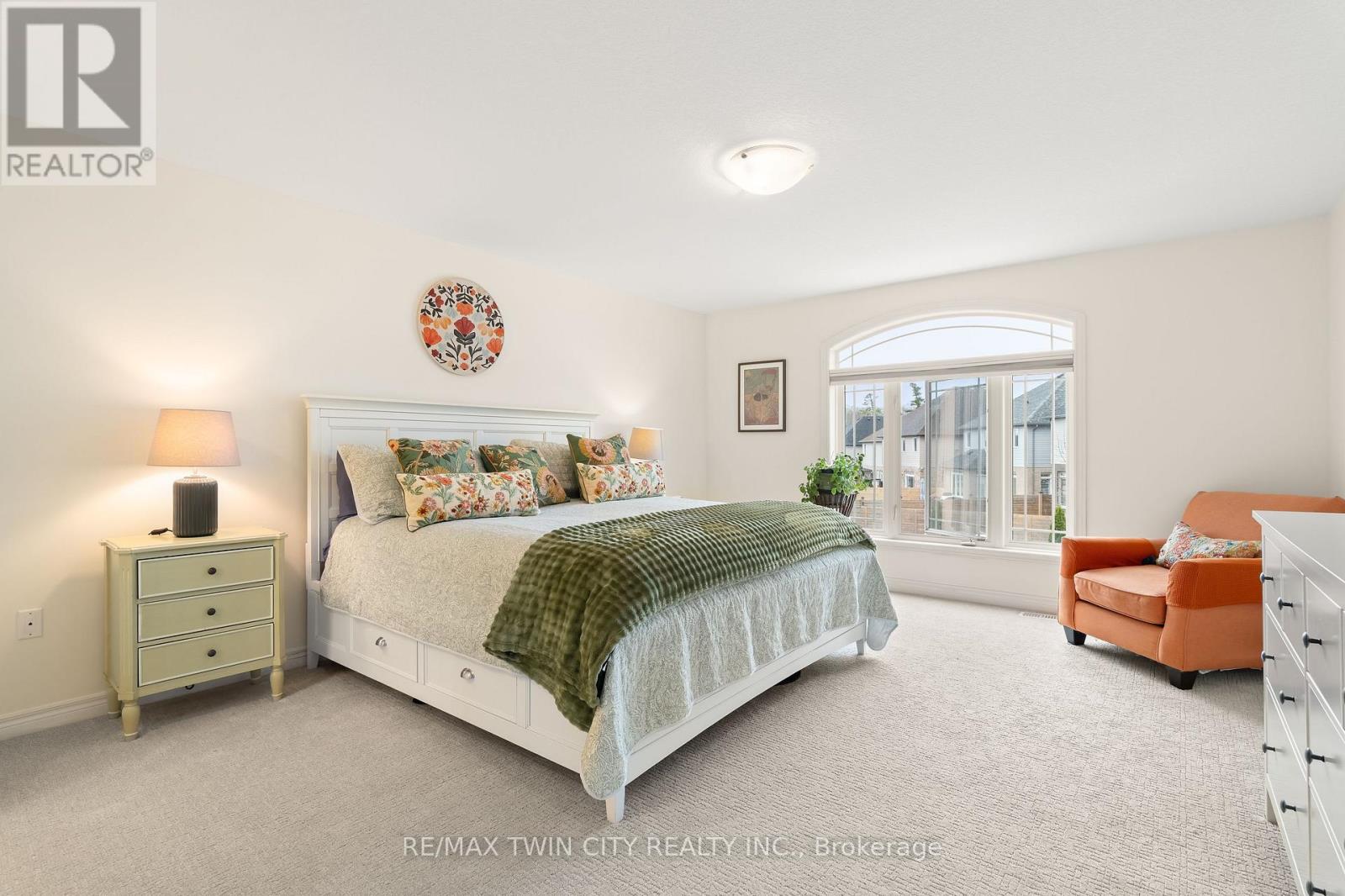 50 Greenwater Street, Kitchener, Ontario  N2R 0H2 - Photo 27 - X13025200