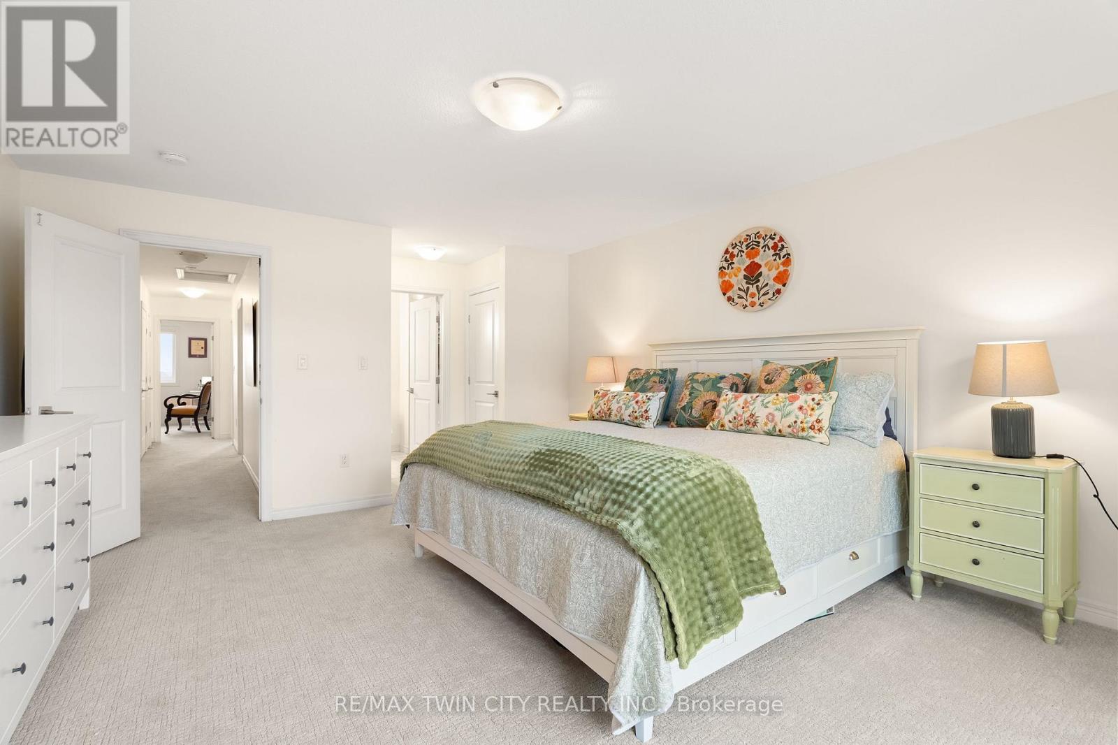 50 Greenwater Street, Kitchener, Ontario  N2R 0H2 - Photo 28 - X13025200