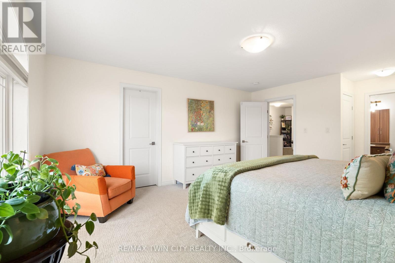 50 Greenwater Street, Kitchener, Ontario  N2R 0H2 - Photo 29 - X13025200