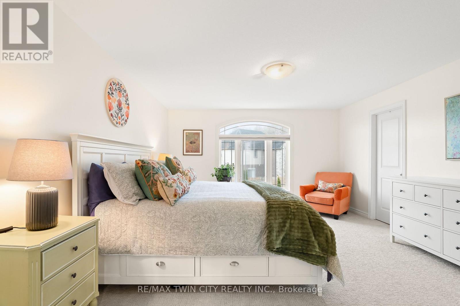 50 Greenwater Street, Kitchener, Ontario  N2R 0H2 - Photo 30 - X13025200