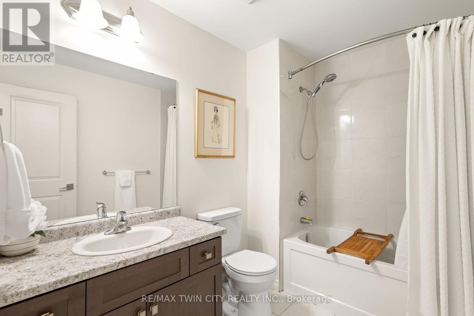 50 Greenwater Street, Kitchener, Ontario  N2R 0H2 - Photo 34 - X13025200