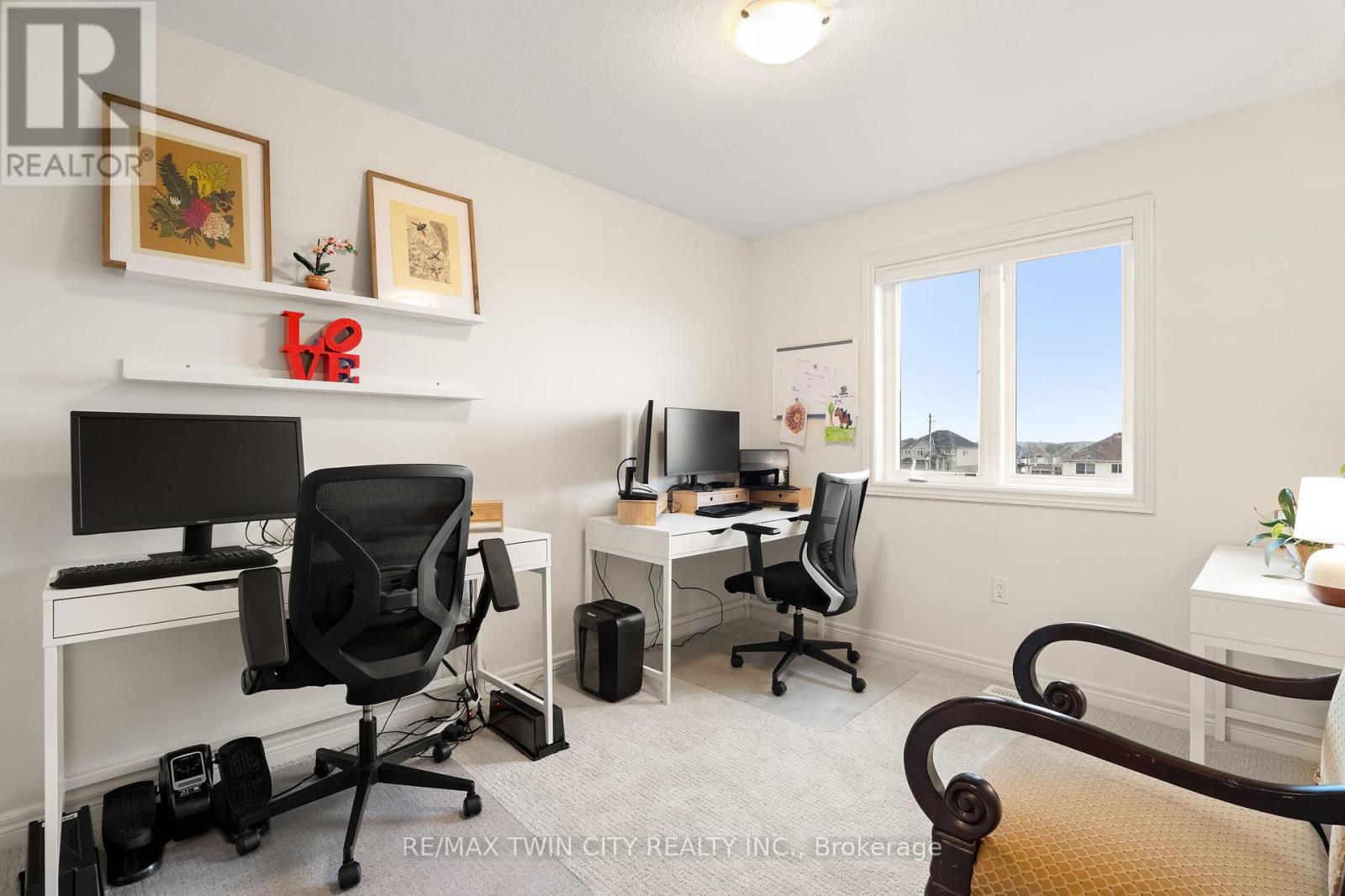 50 Greenwater Street, Kitchener, Ontario  N2R 0H2 - Photo 37 - X13025200