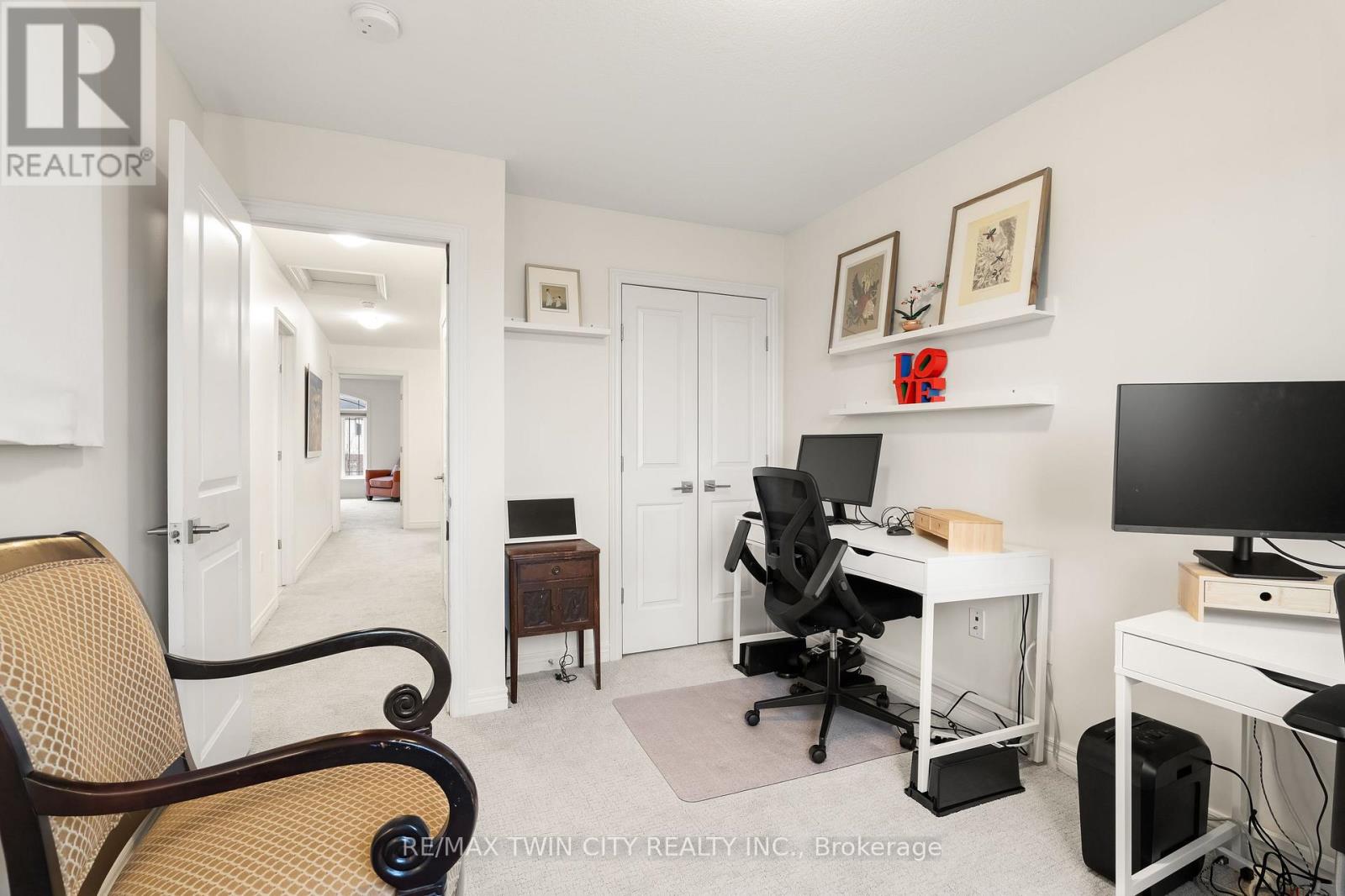 50 Greenwater Street, Kitchener, Ontario  N2R 0H2 - Photo 38 - X13025200