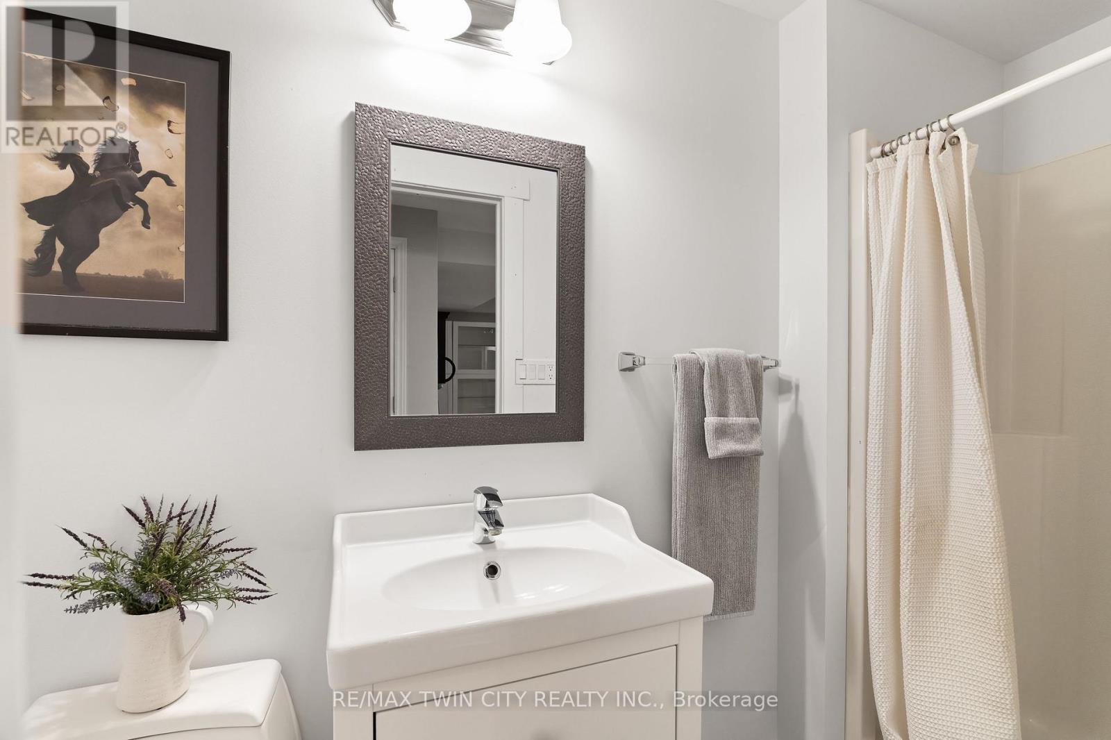 50 Greenwater Street, Kitchener, Ontario  N2R 0H2 - Photo 43 - X13025200