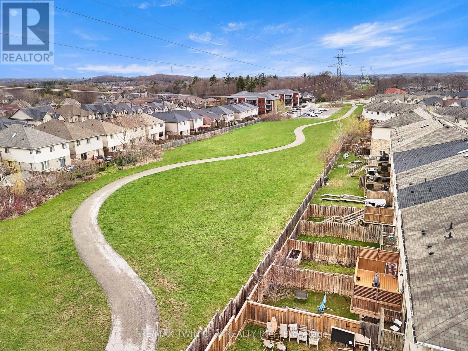 50 Greenwater Street, Kitchener, Ontario  N2R 0H2 - Photo 48 - X13025200