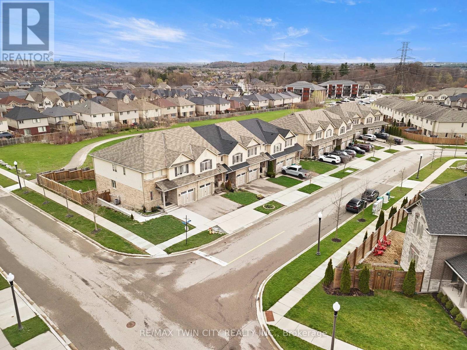 50 Greenwater Street, Kitchener, Ontario  N2R 0H2 - Photo 49 - X13025200