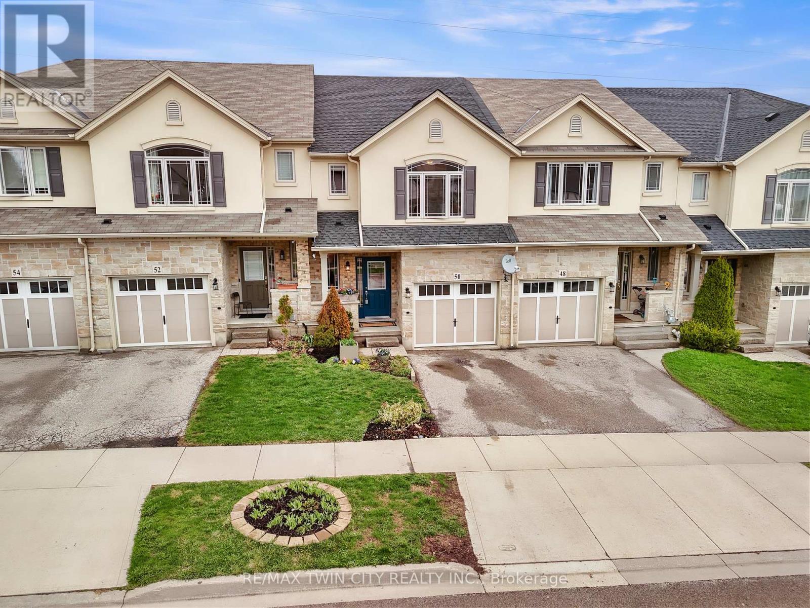 50 Greenwater Street, Kitchener, Ontario  N2R 0H2 - Photo 50 - X13025200