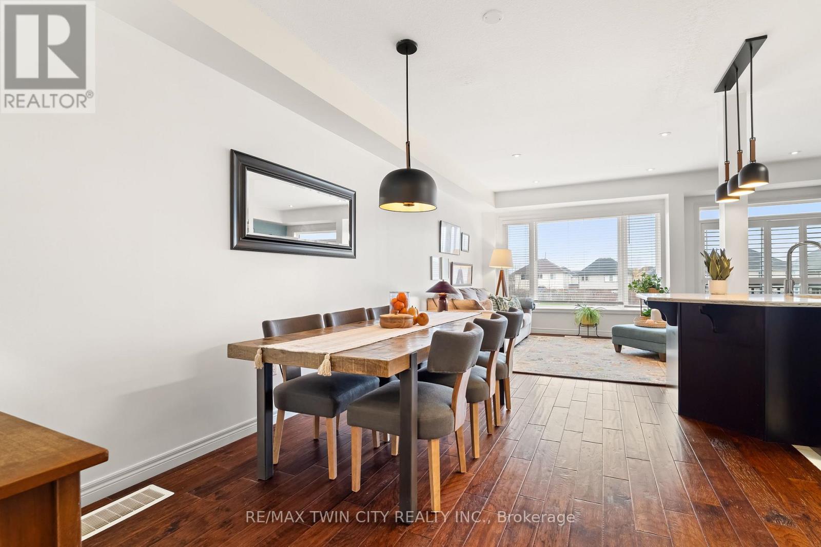 50 Greenwater Street, Kitchener, Ontario  N2R 0H2 - Photo 7 - X13025200