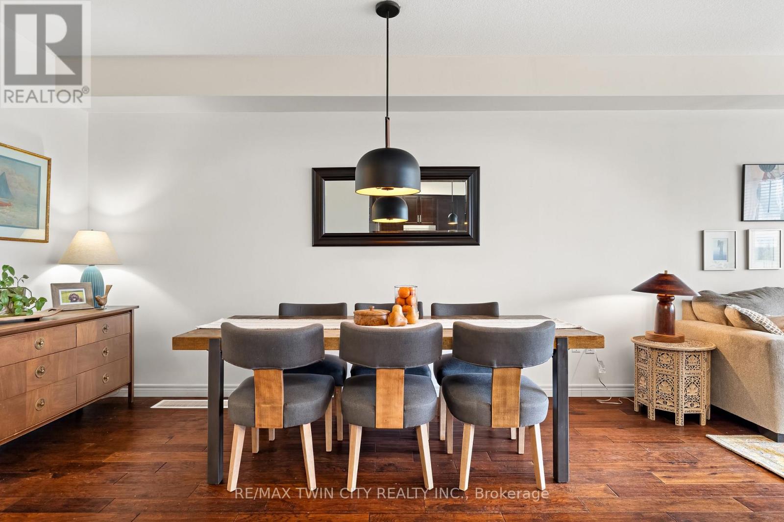 50 Greenwater Street, Kitchener, Ontario  N2R 0H2 - Photo 8 - X13025200