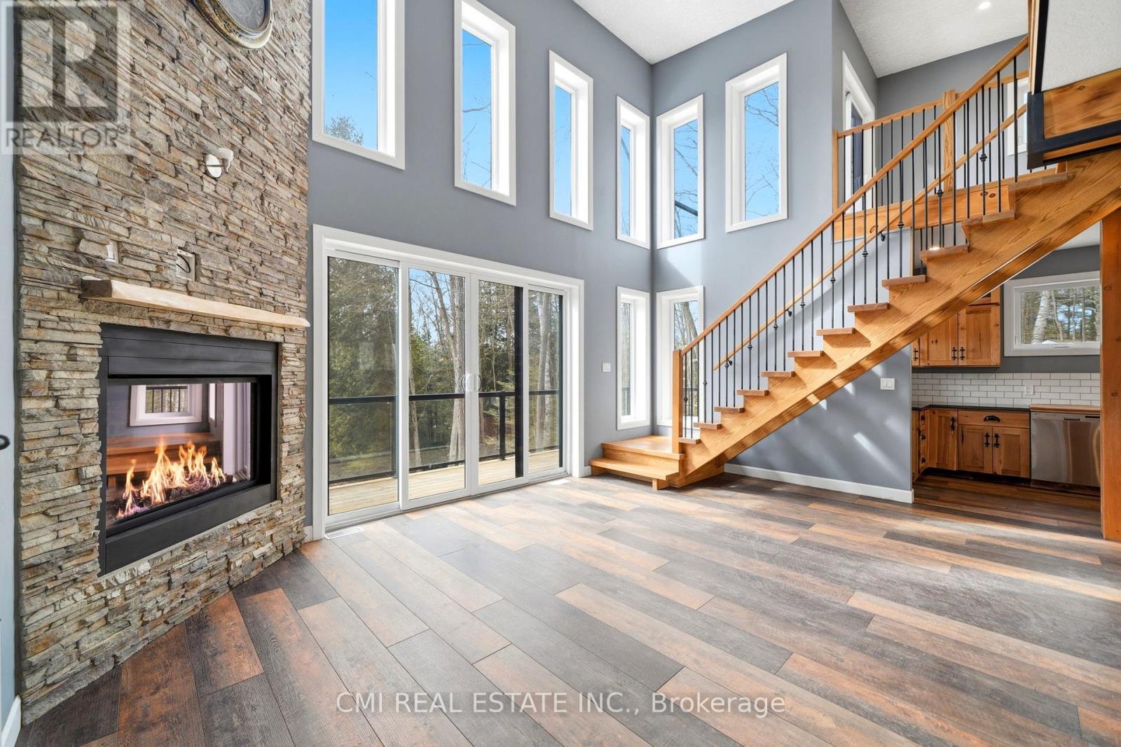 78 Indian Trail, South Bruce Peninsula, Ontario  N0H 2T0 - Photo 10 - X13025204