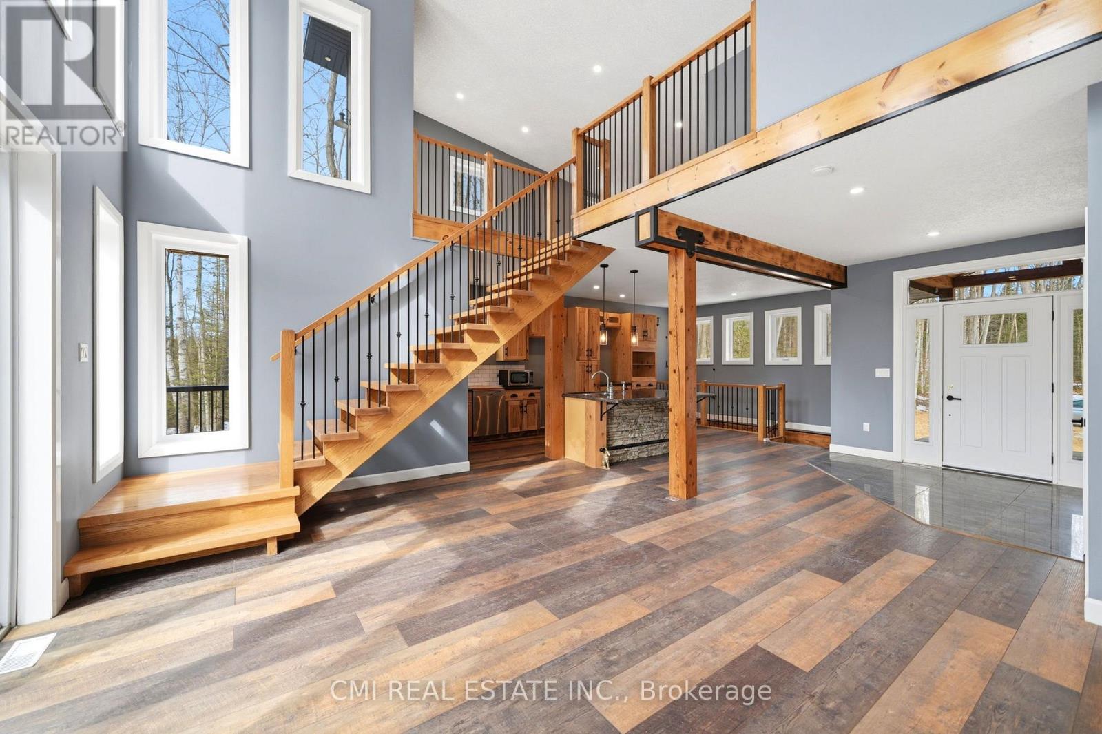 78 Indian Trail, South Bruce Peninsula, Ontario  N0H 2T0 - Photo 11 - X13025204