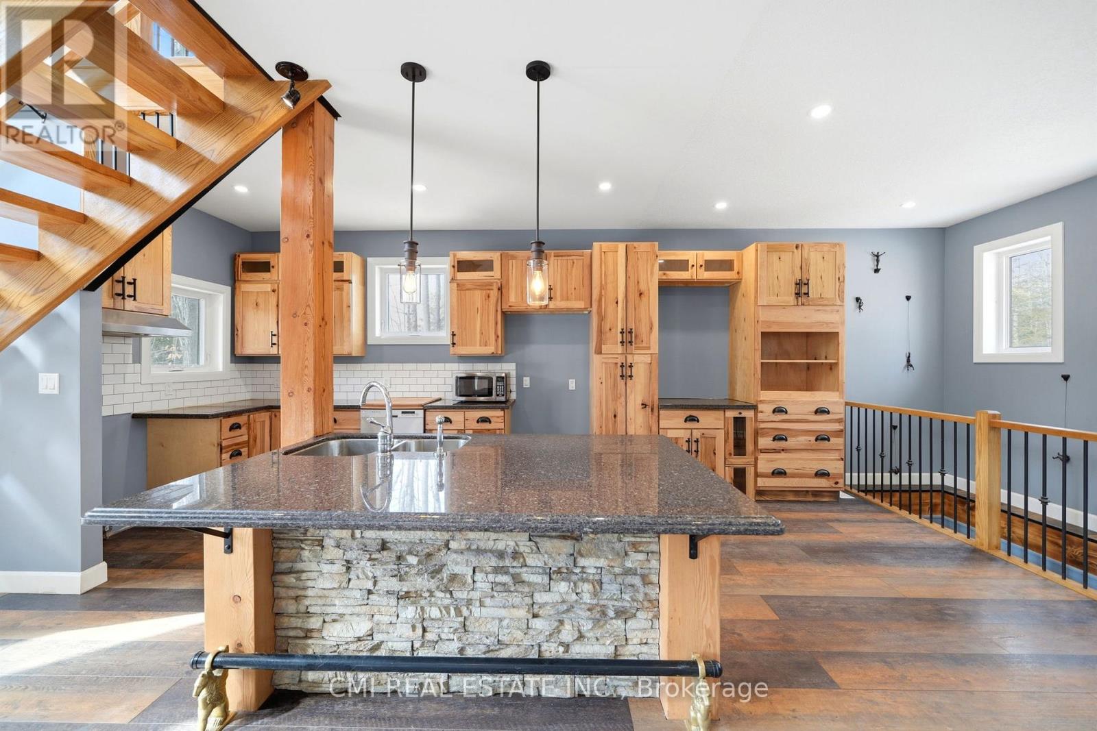 78 Indian Trail, South Bruce Peninsula, Ontario  N0H 2T0 - Photo 13 - X13025204