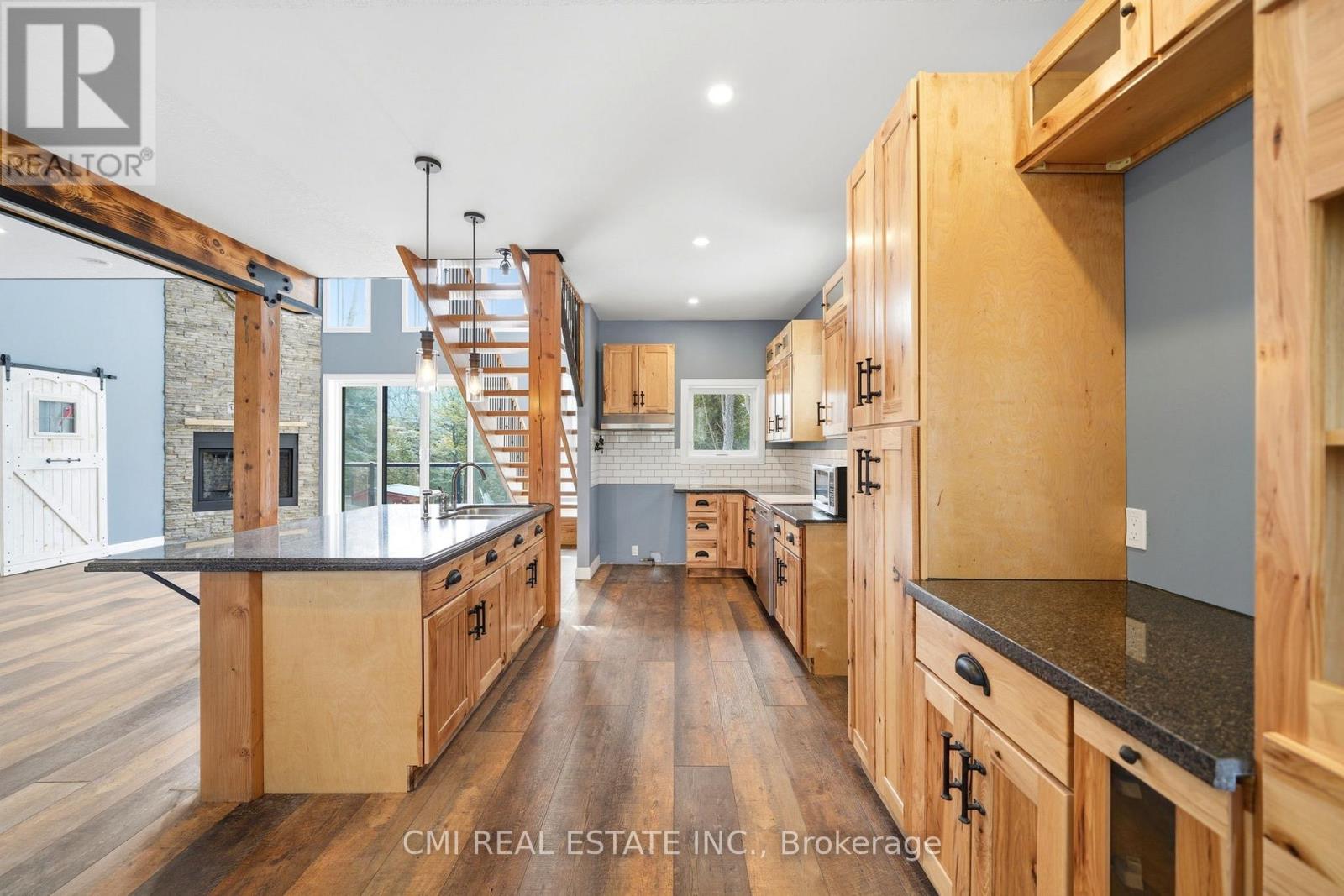 78 Indian Trail, South Bruce Peninsula, Ontario  N0H 2T0 - Photo 14 - X13025204