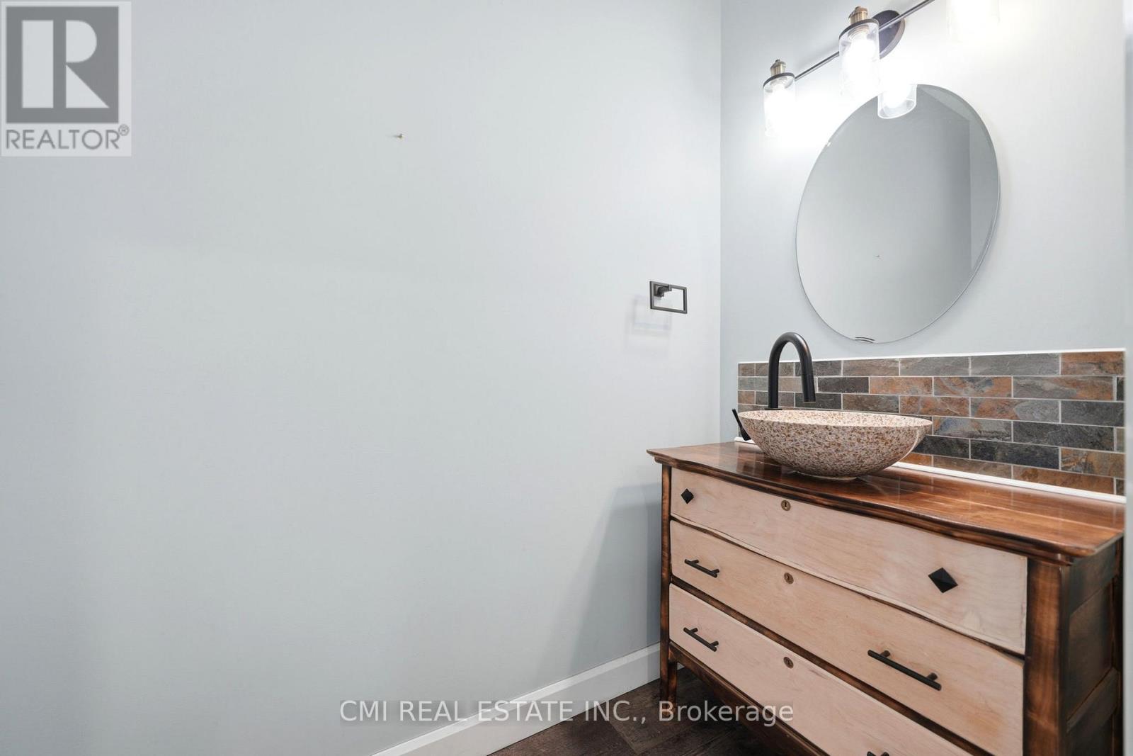 78 Indian Trail, South Bruce Peninsula, Ontario  N0H 2T0 - Photo 16 - X13025204